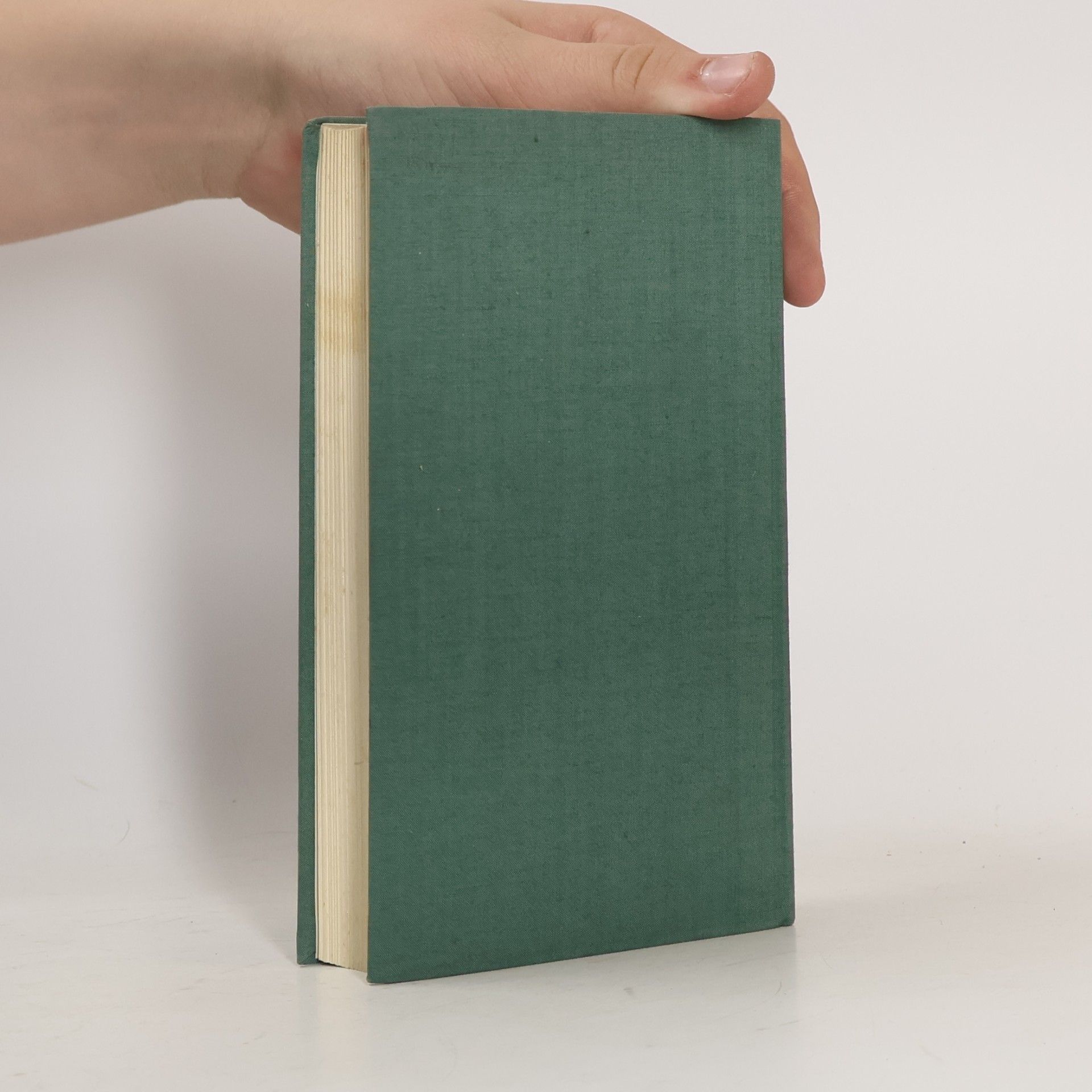 Johann Wolfgang von Goethe Gesammelte Werke. Band 2