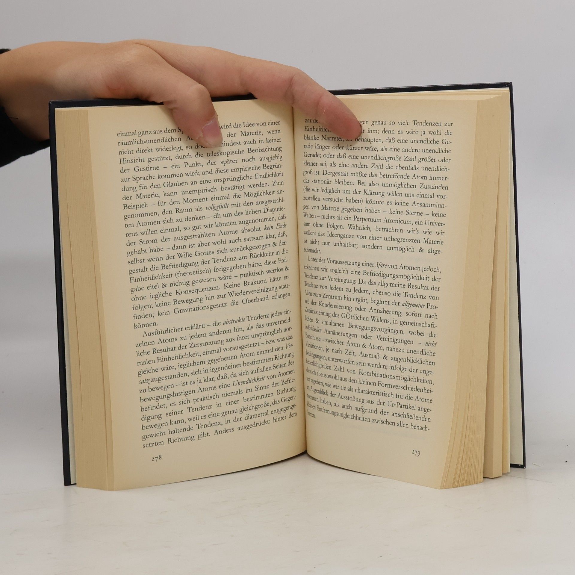 Edgar Allan Poe Der Rabe