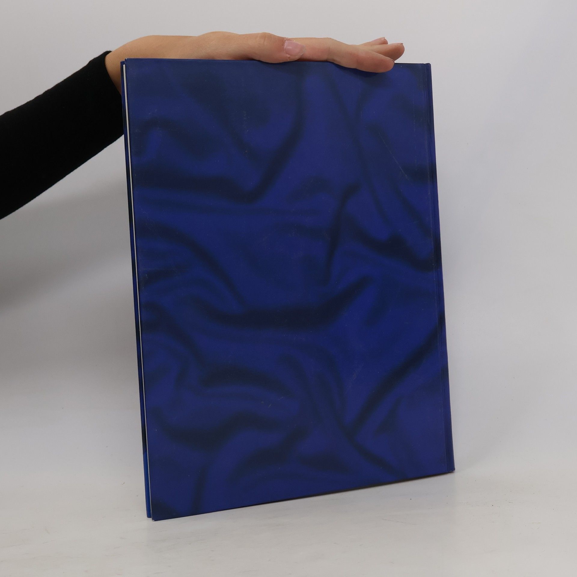Elizabeth Gray Das Ravensburger Lexikon der NATUR & TECHNIK