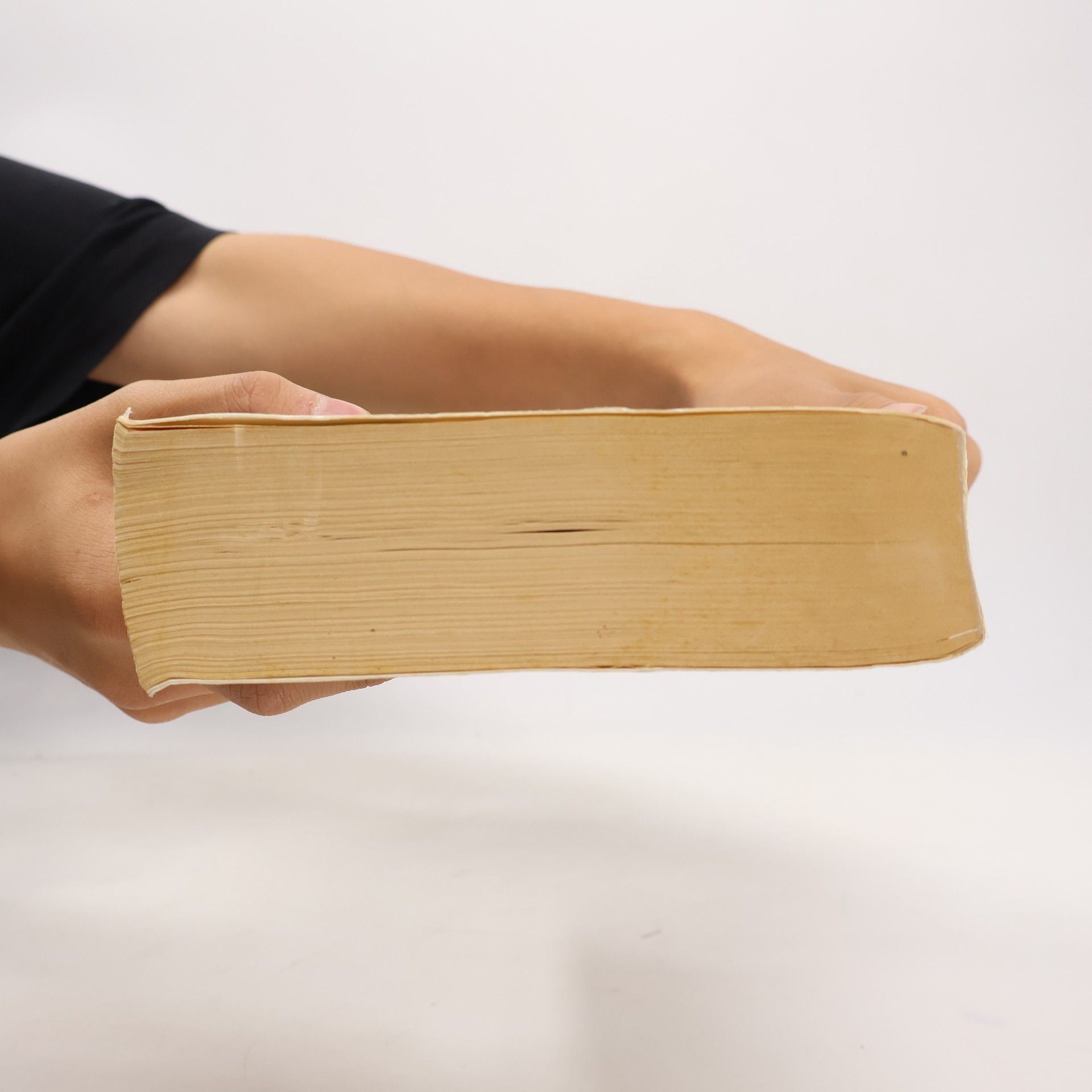 Michael Kolberg Das Franzis-Handbuch für Word & Excel