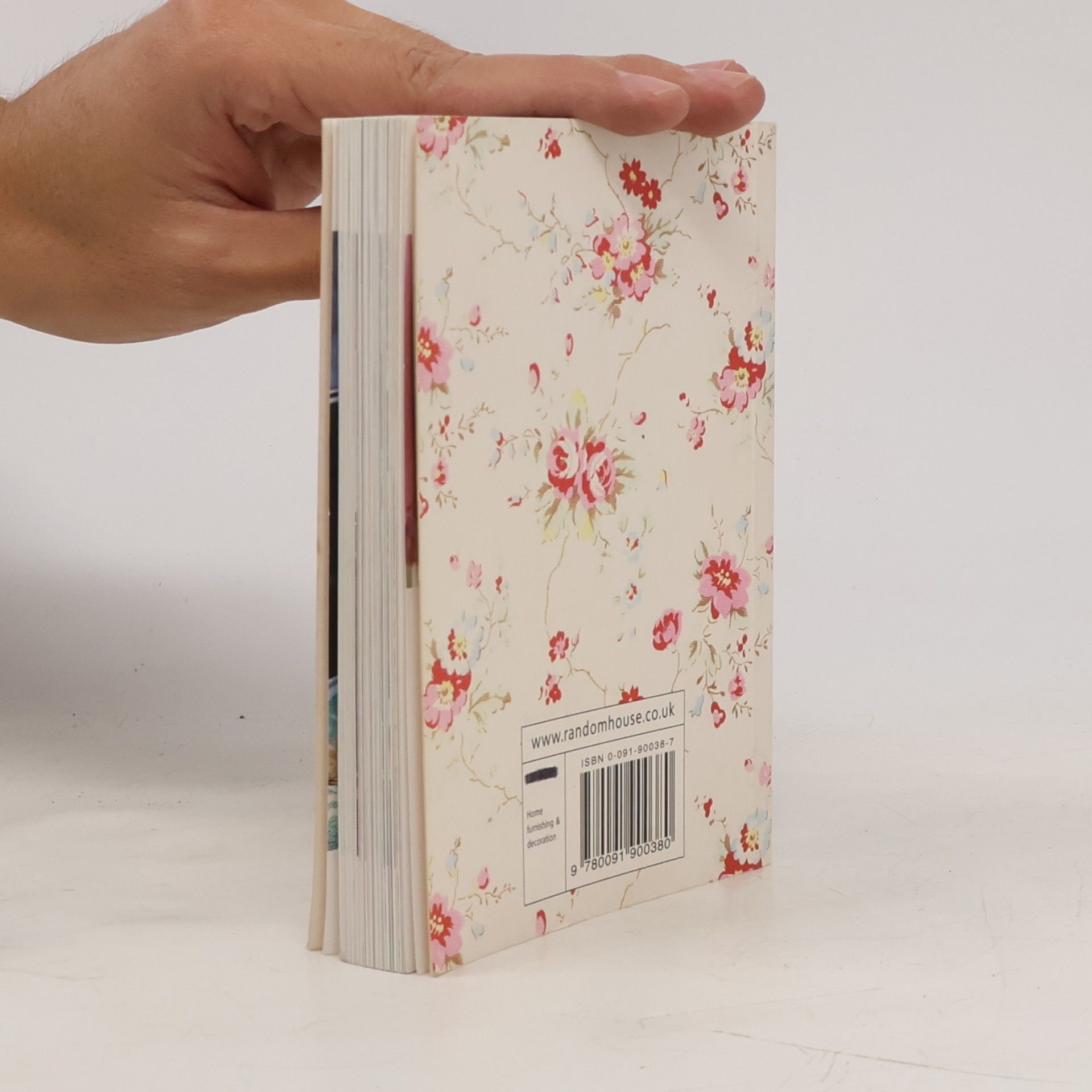 Cath Kidston Tips for Vintage Style