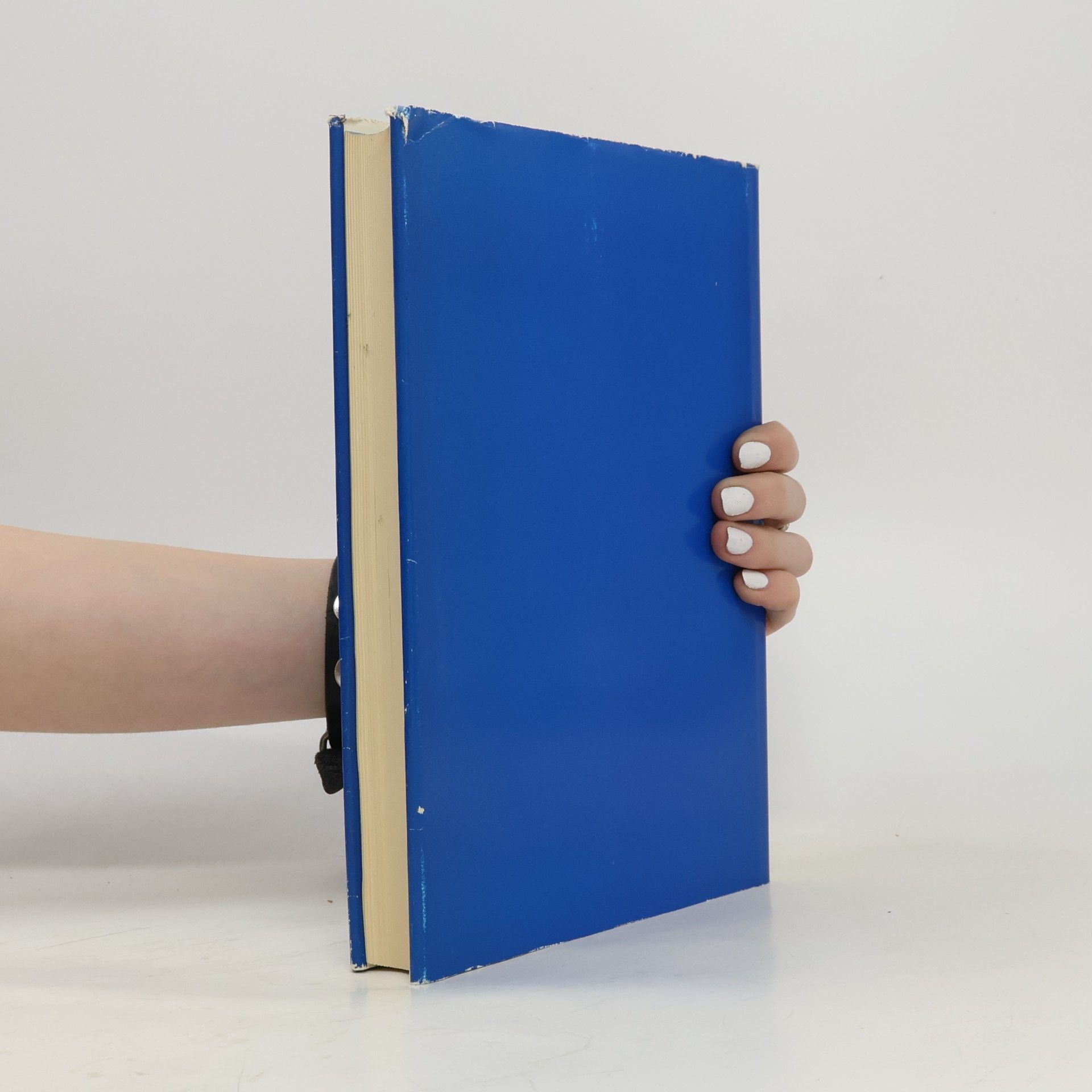 Boris Vladimirovič Gnedenko Lehrbuch der Wahrscheinlichkeitsrechnung