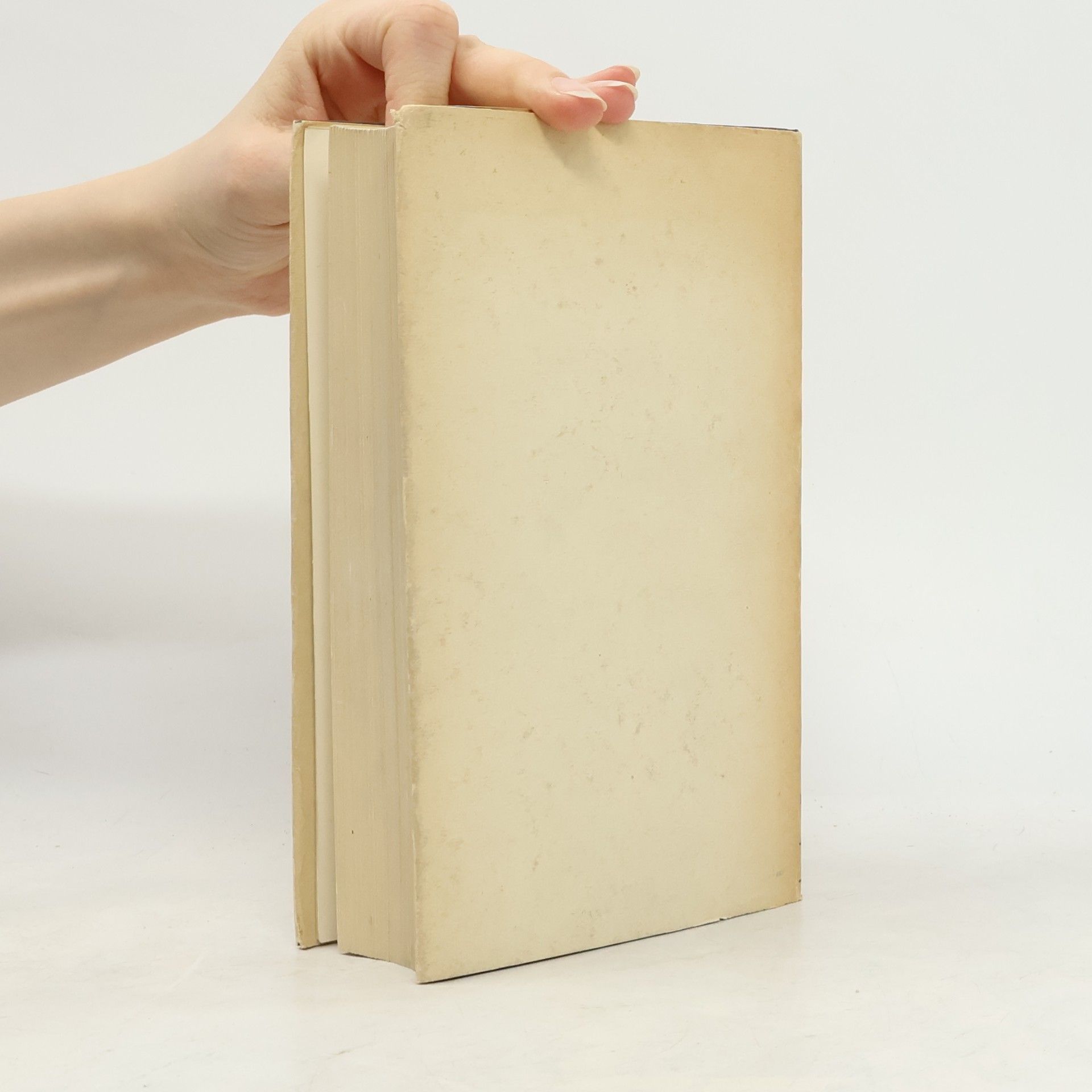 Various authors Die schönsten Gedichte der Weltliteratur