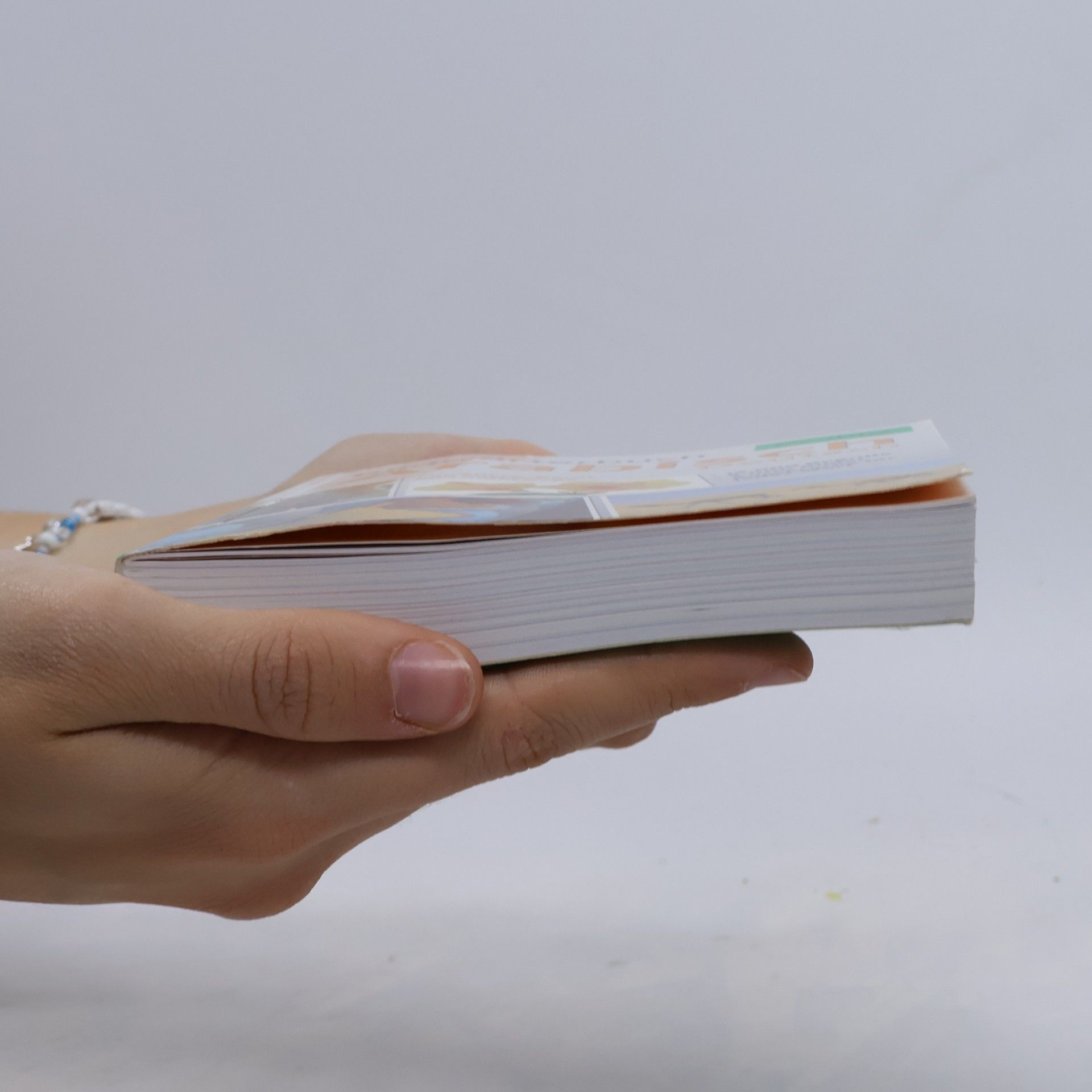 Lanna Altakleh Bildwörterbuch Arabisch Deutsch