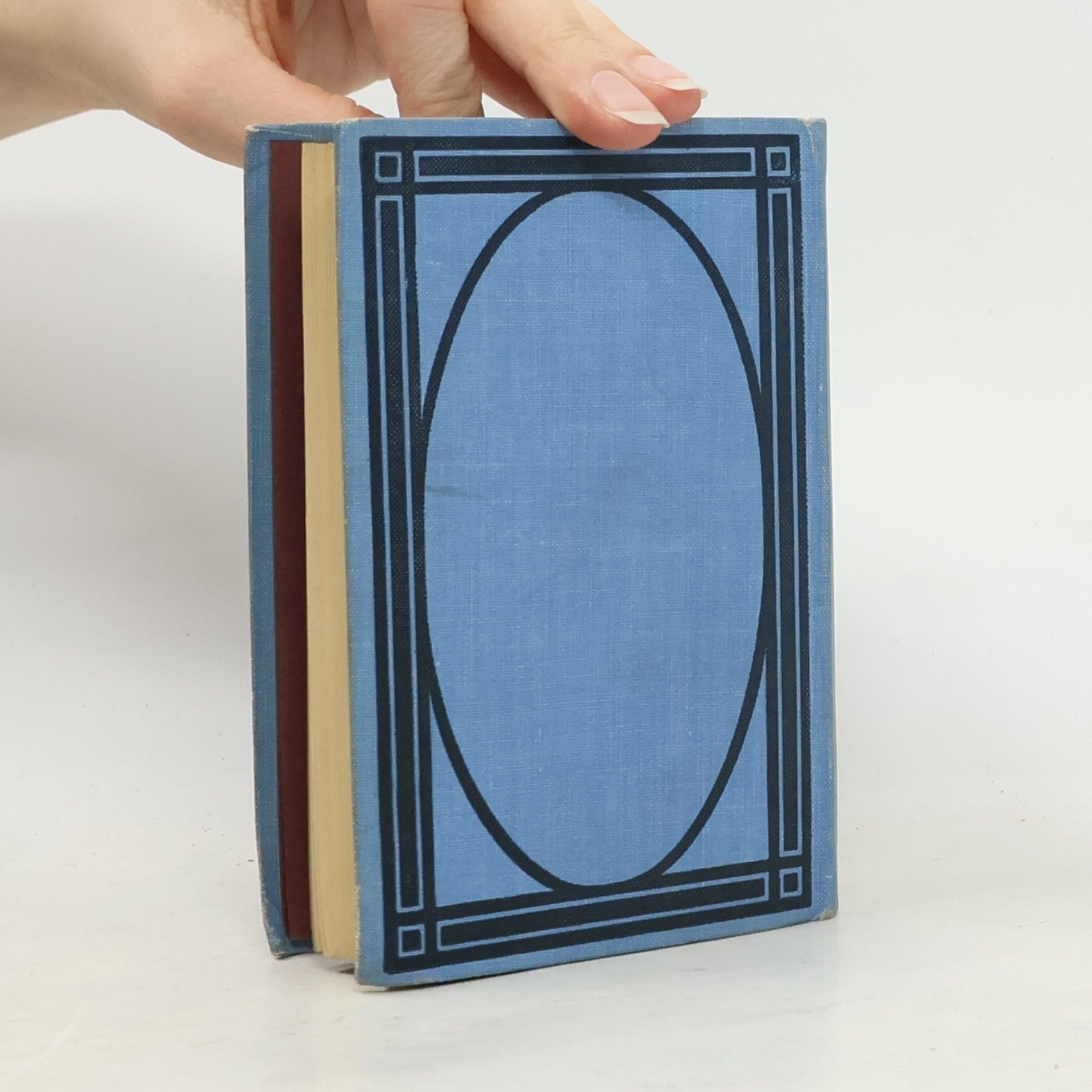 A. Albrecht Abriß der römischen Litteraturgeschichte