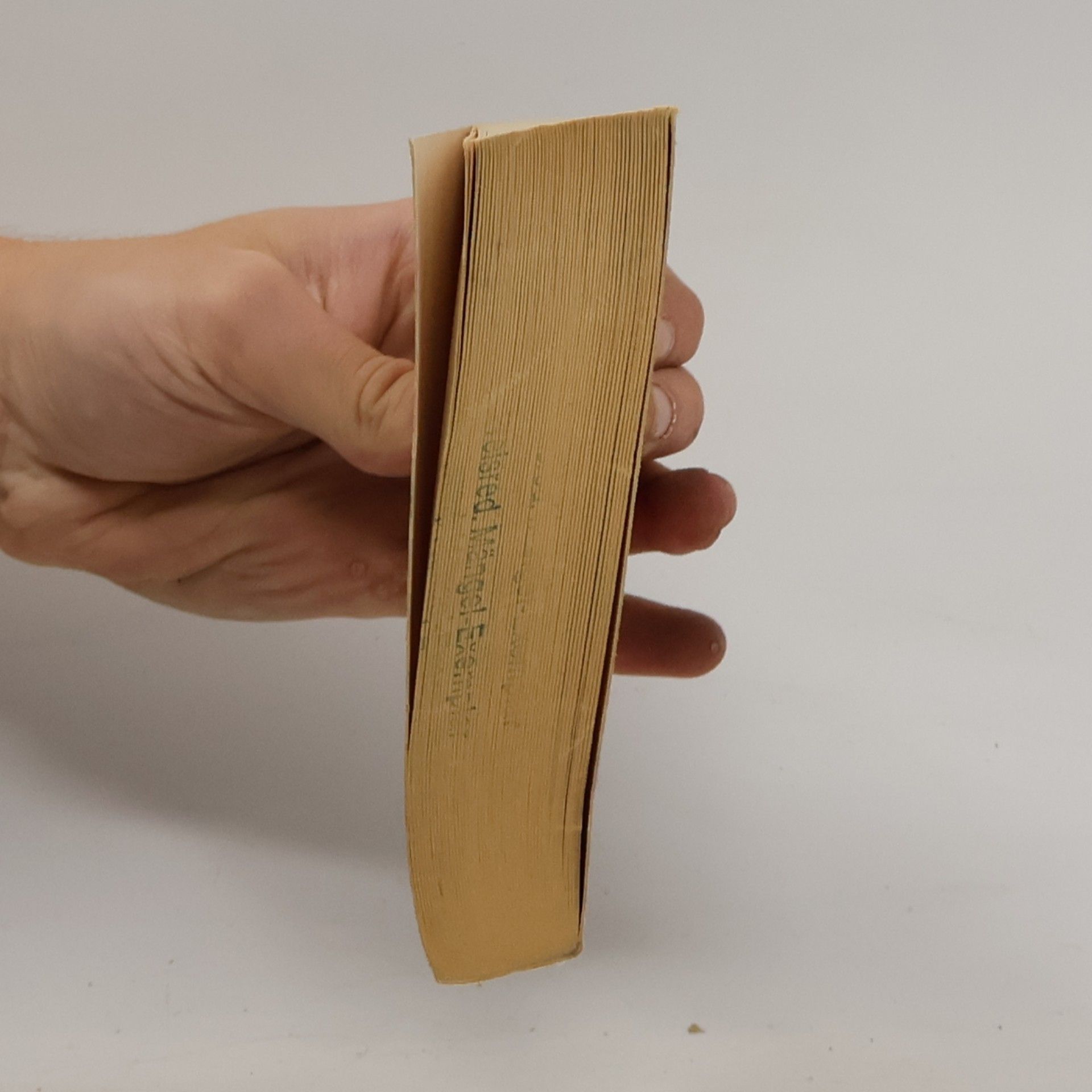 Snow, Greg Surface Tension (Knaur Taschenbücher. That's it)