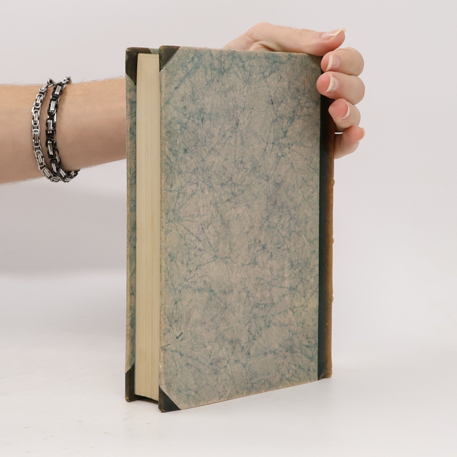 John Boynton Priestley Dálava