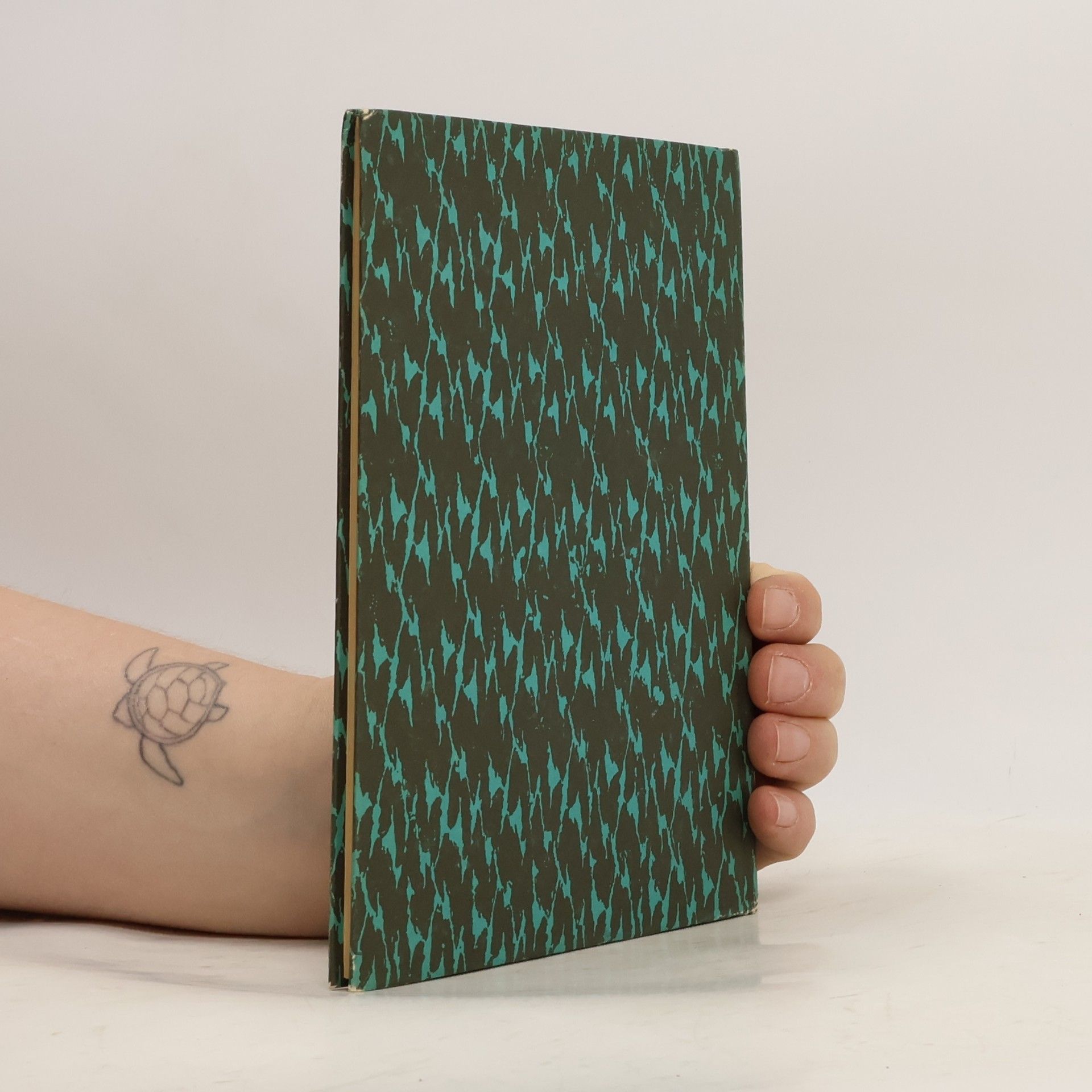 Oscar Wilde Die Ballade vom Zuchthaus zu Reading
