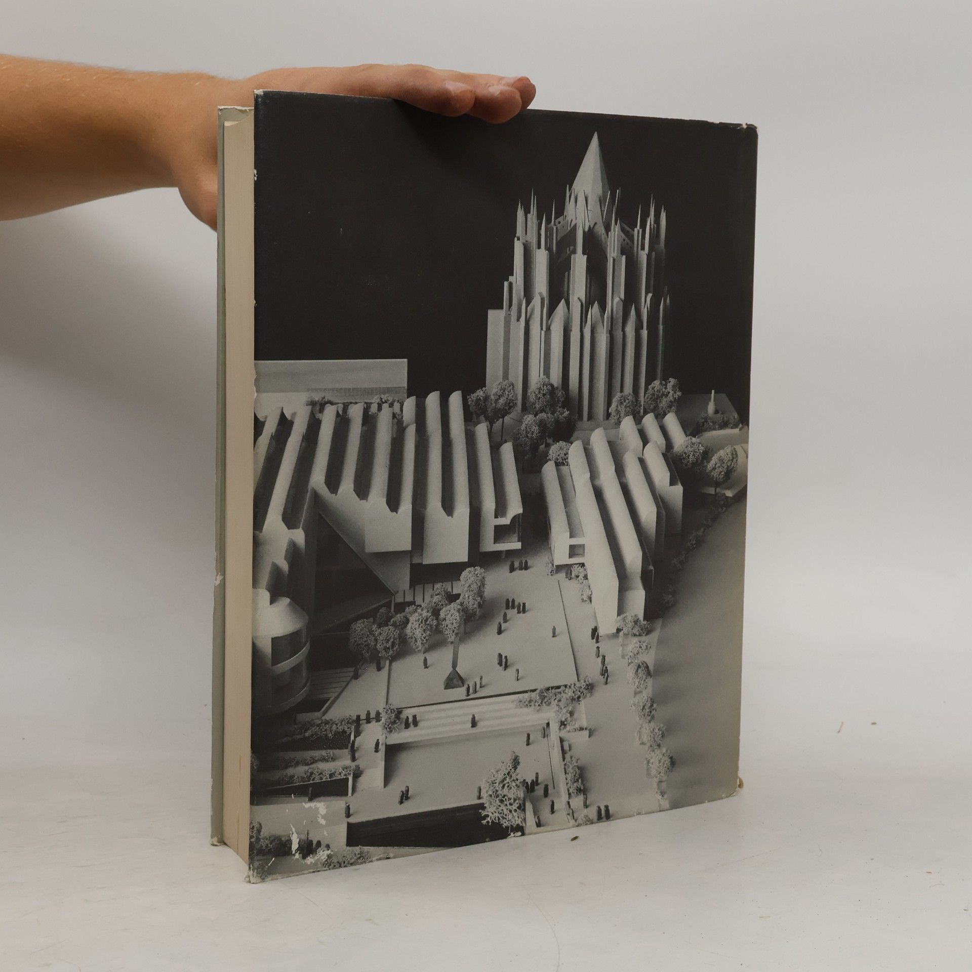 Horst Keller Kunst, Kultur, Köln - Band 2 (Neuerwerbungen der Kölner Museen aus 30 Jahren)