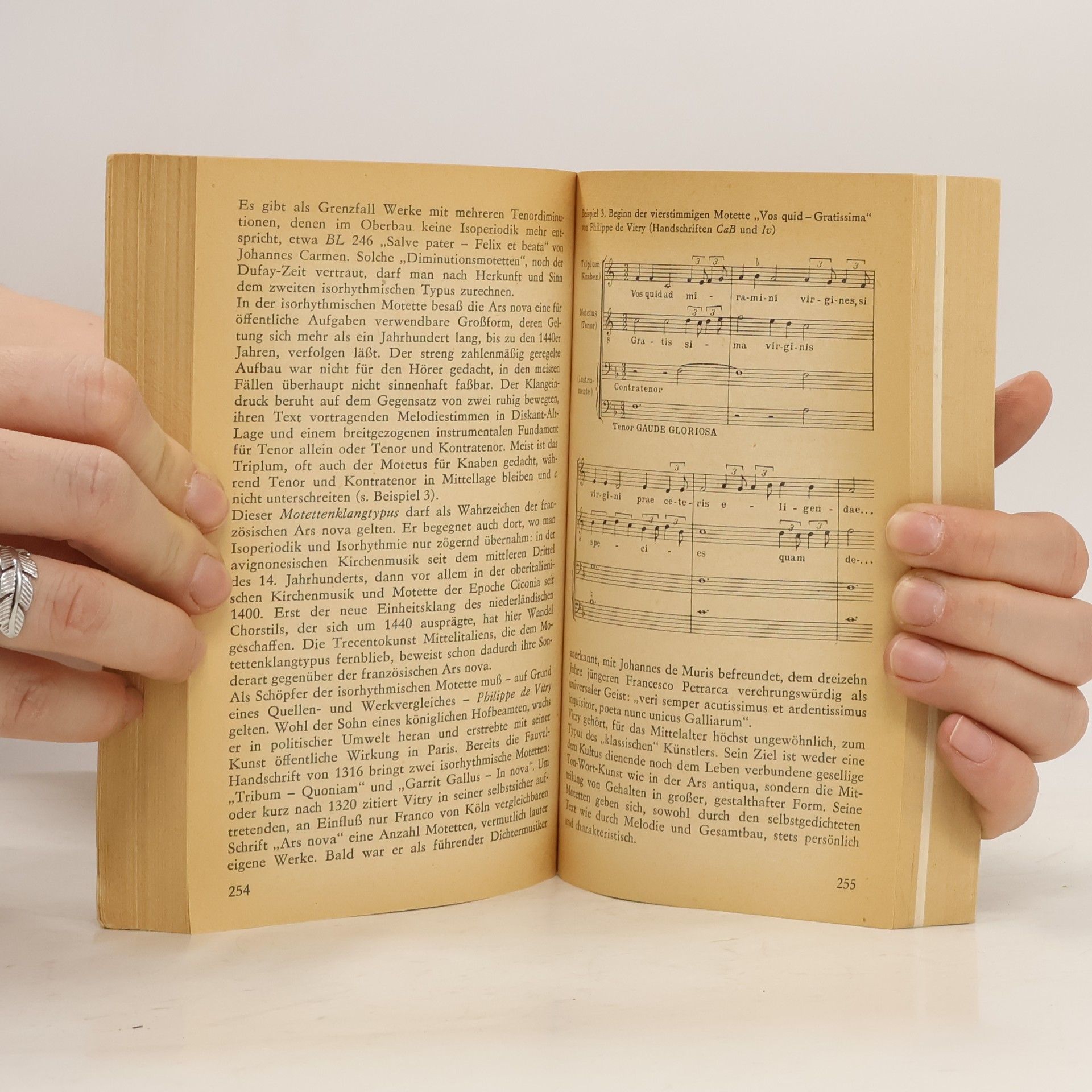 Kolektiv autorů Heinrich Besseler : Aufsätze zur Musikästhetik und Musikgeschichte