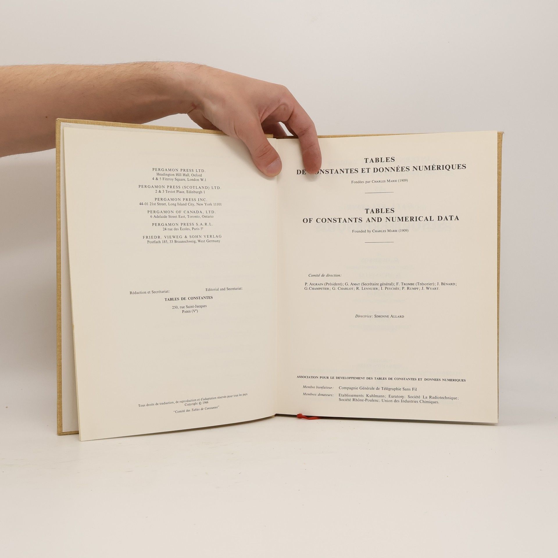 Autorenkollektiv Sesquiterpénoïdes / Sesquiterpenoids