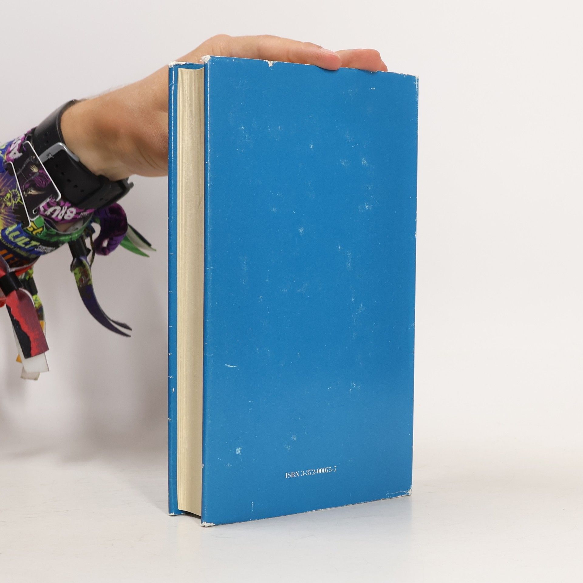 Moses Mendelssohn Schriften über Religion und Aufklärung