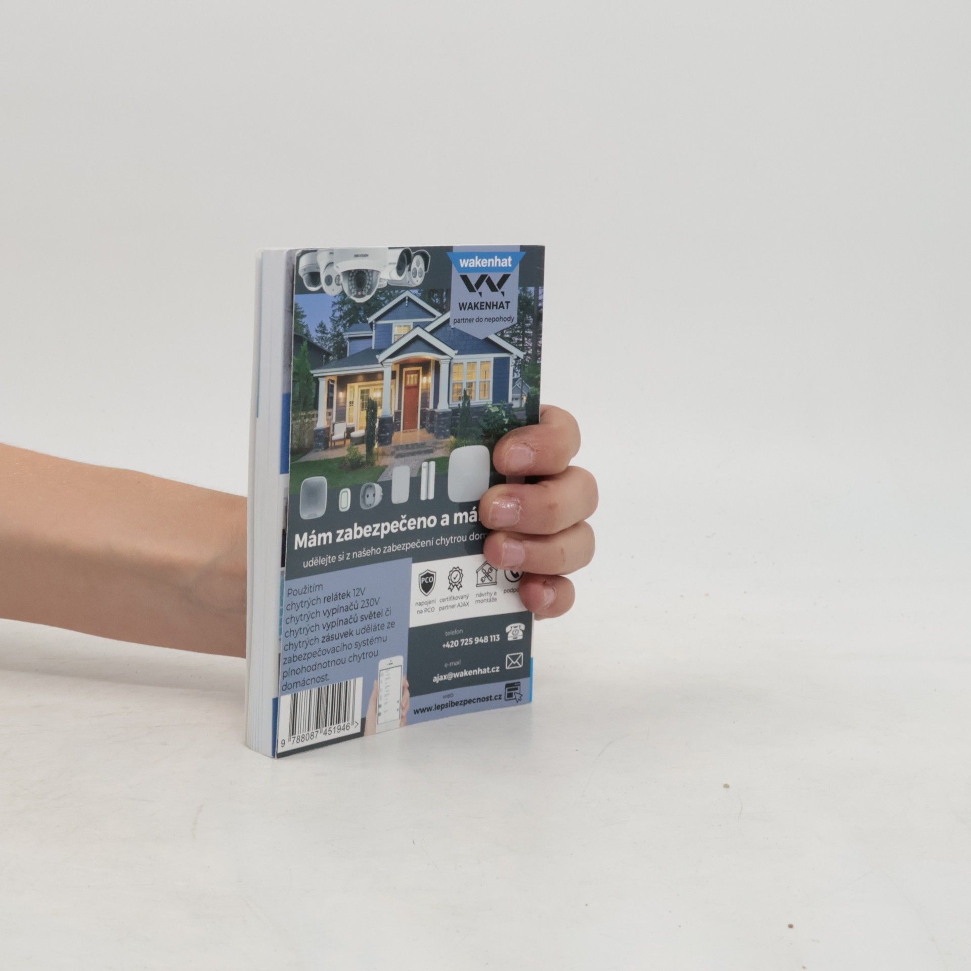 Armex Publishing Zákon o provozu na pozemních komunikacích (Zákon o silničním provozu) č. 361/2000 Sb.