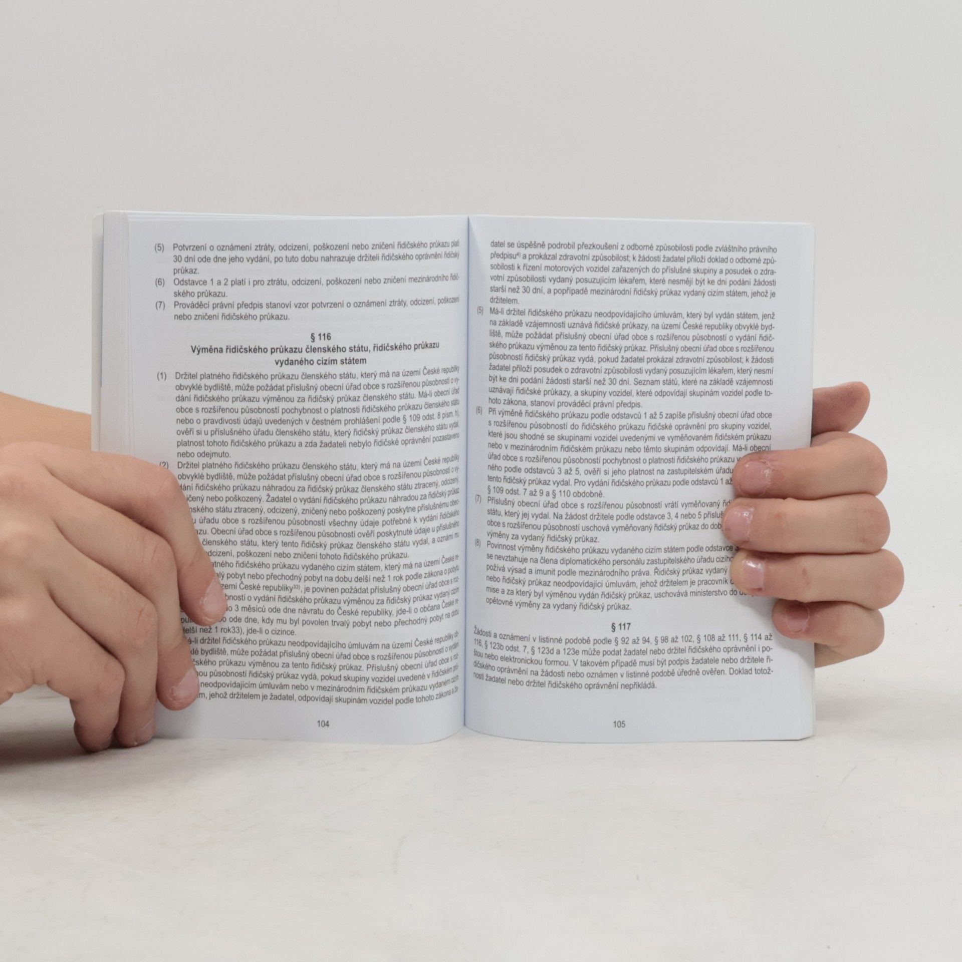 Armex Publishing Zákon o provozu na pozemních komunikacích (Zákon o silničním provozu) č. 361/2000 Sb.