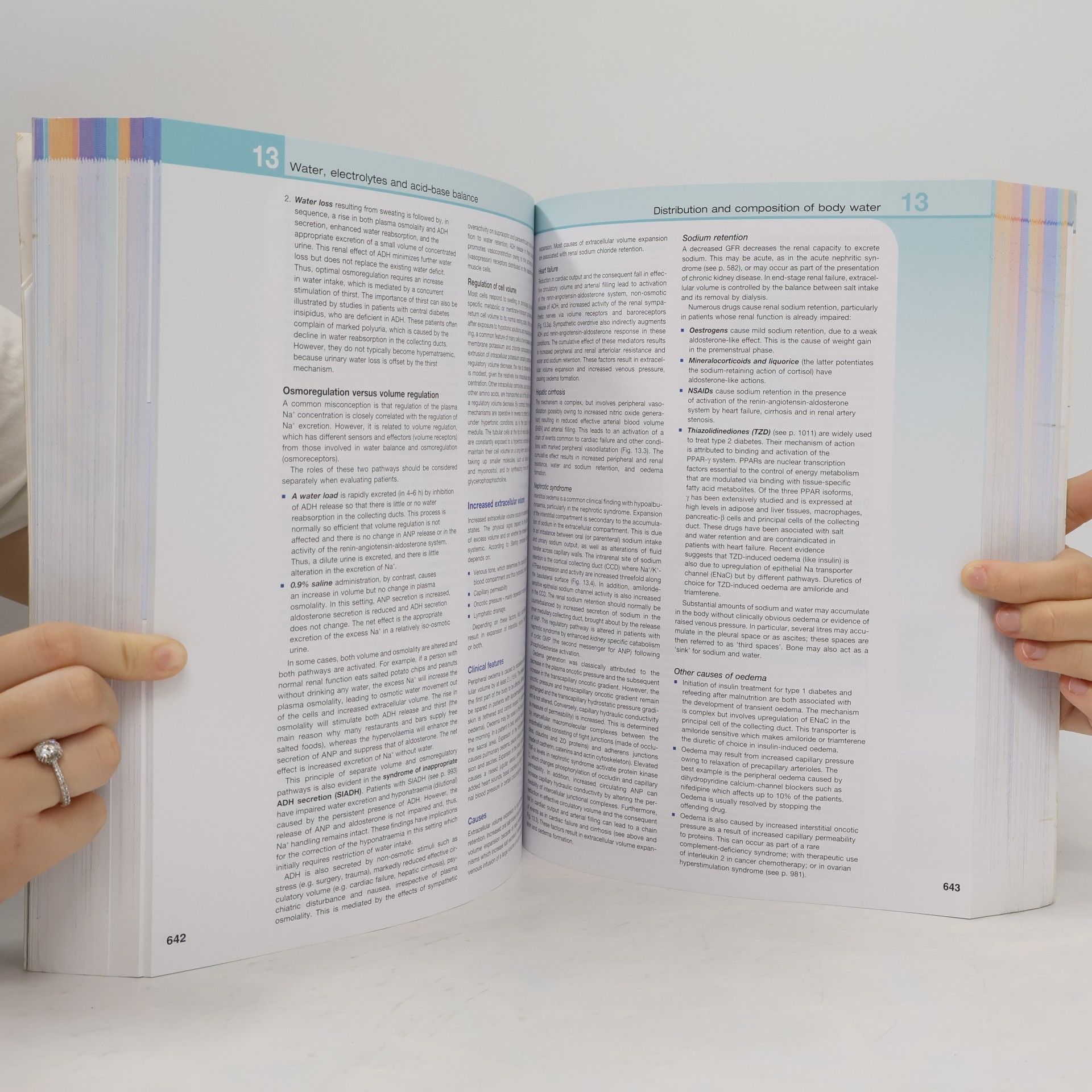 Parveen Kumar Kumar and Clark's Clinical Medicine