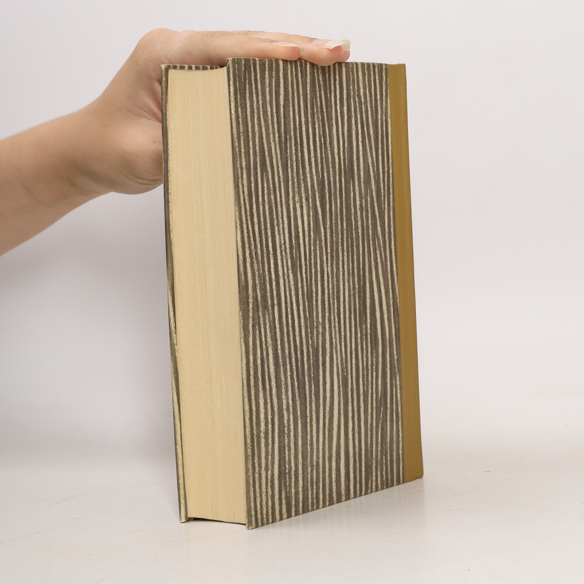 Ernest Hemingway 49 Stories