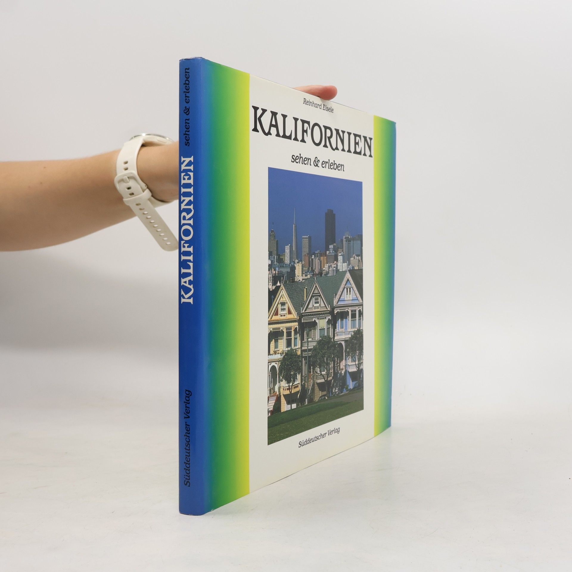 Kalifornien