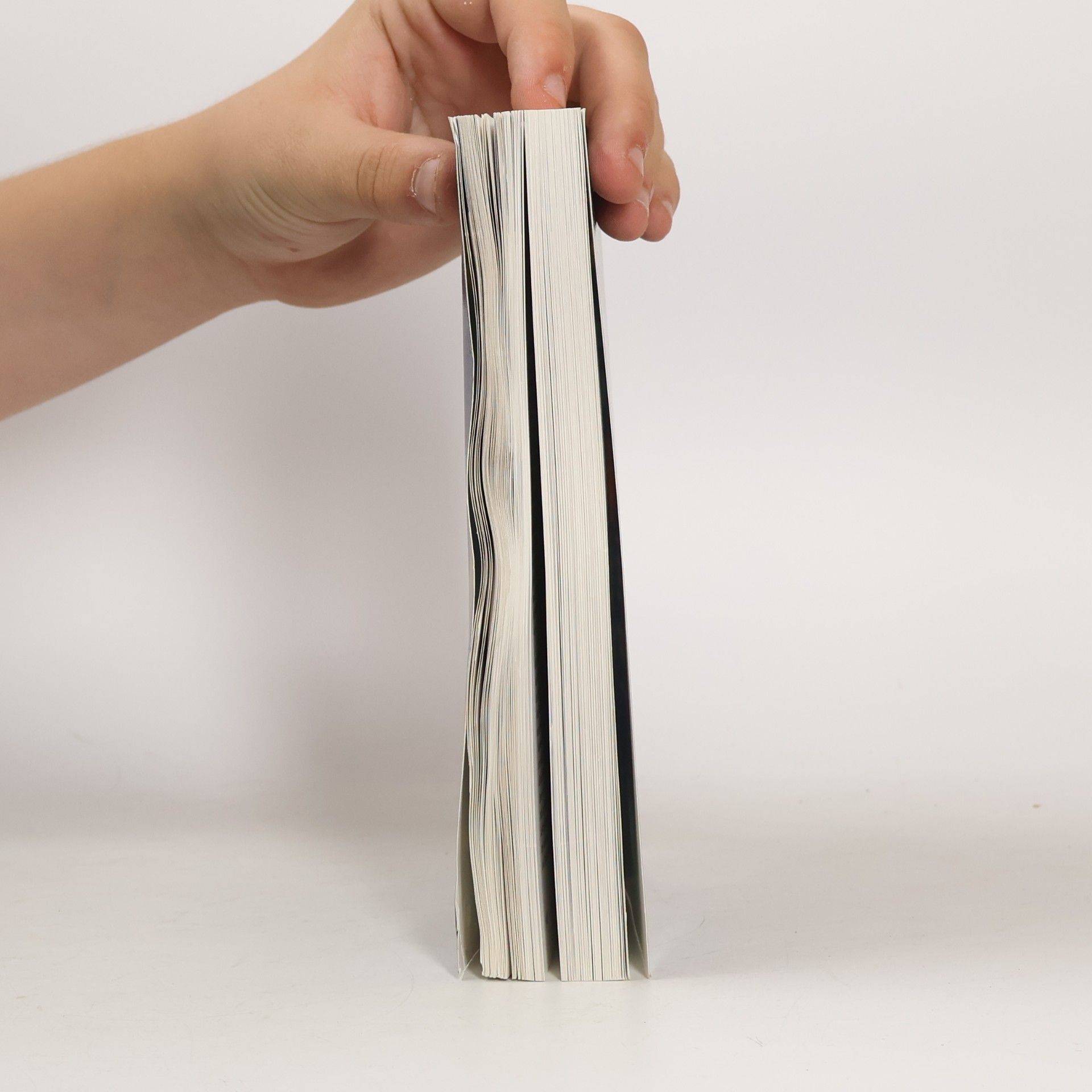 Various authors Der Brockhaus: Testen Sie Ihr Wissen!
