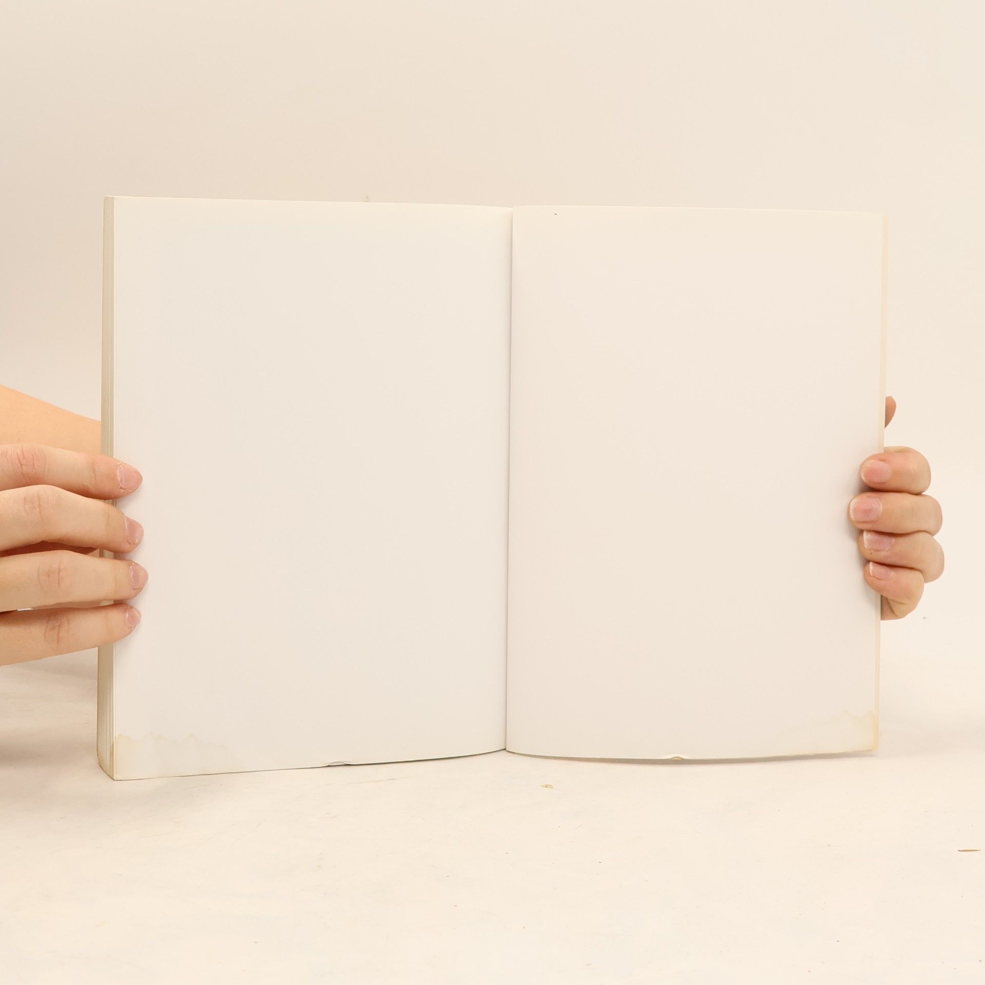 Autorenkollektiv Sprachkurs español A1