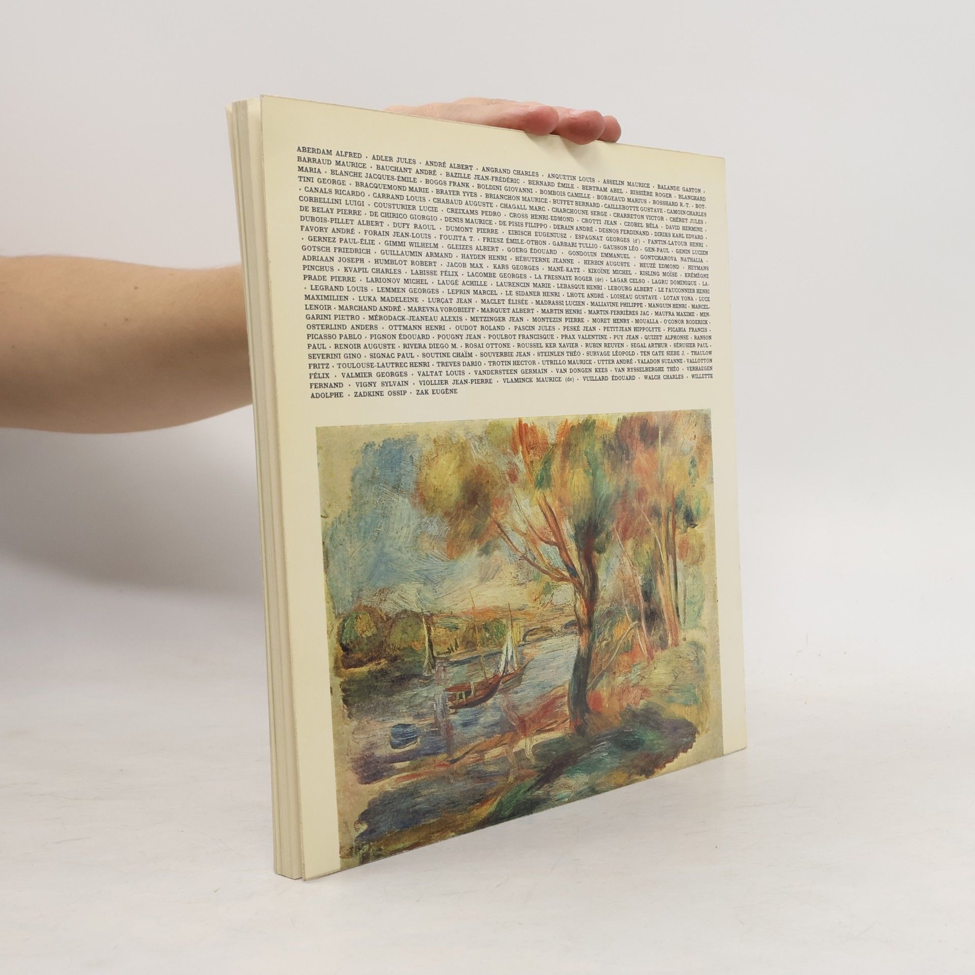 Kolektiv autorů The extraordinary adventure of the Dawn of the 20th Century