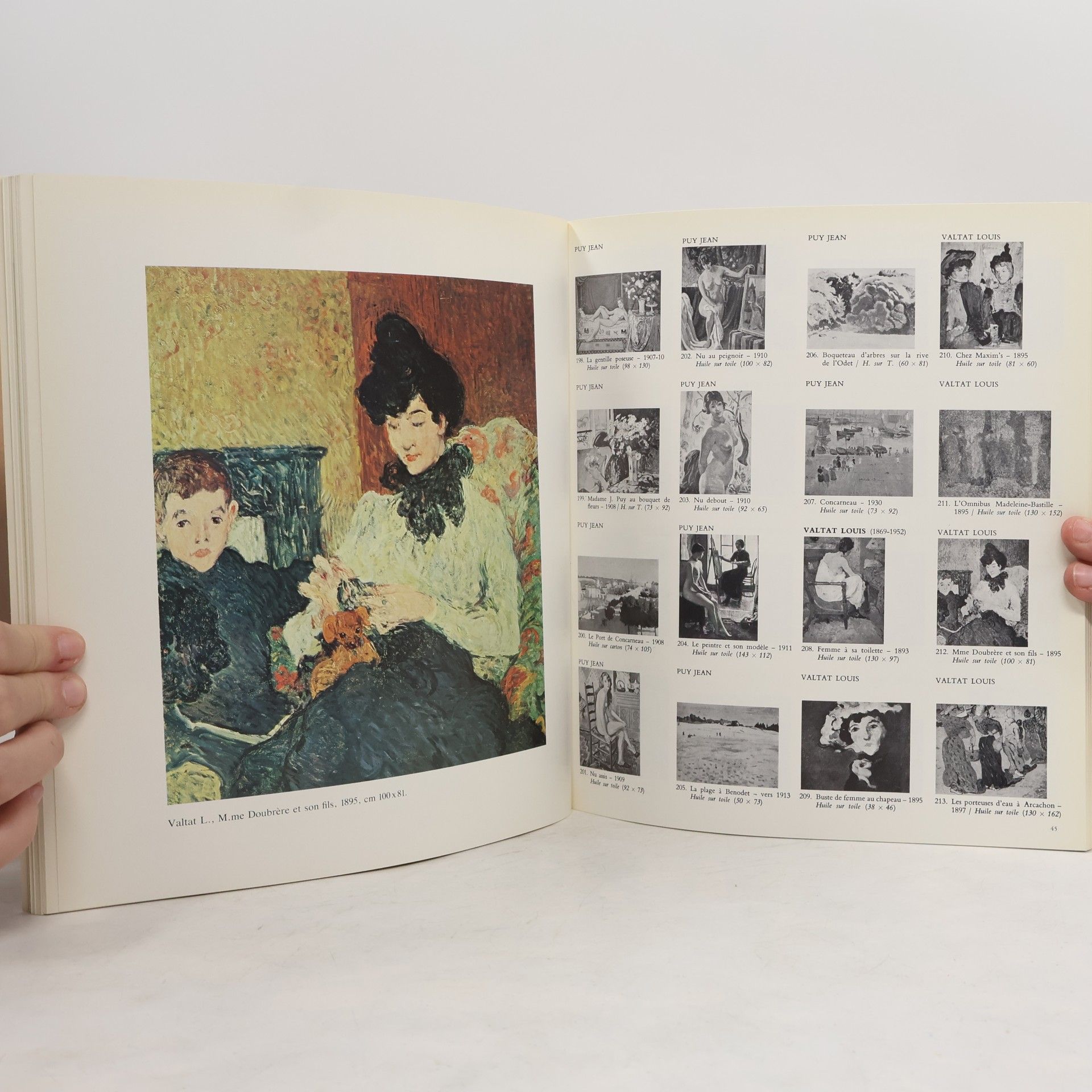 Kolektiv autorů The extraordinary adventure of the Dawn of the 20th Century