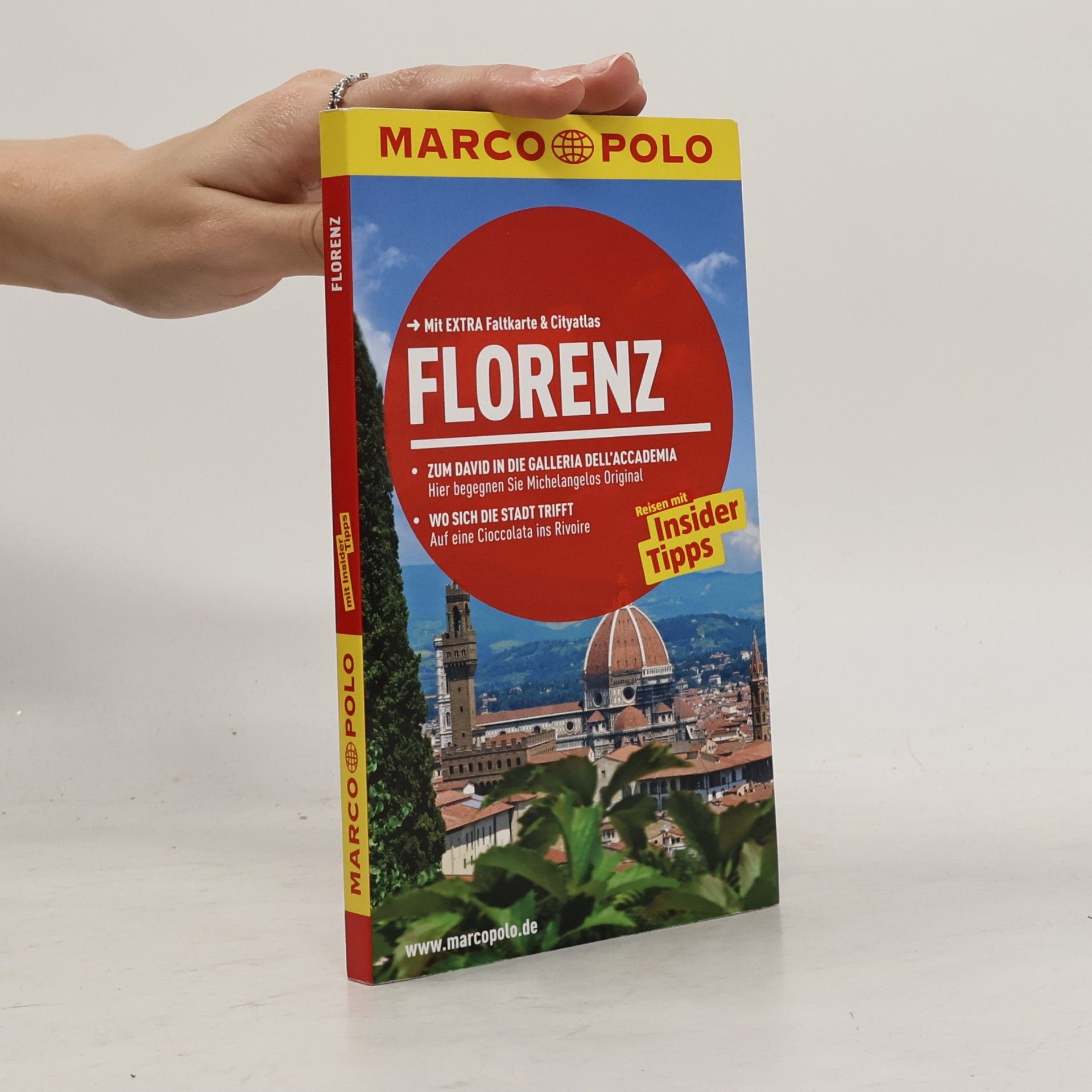 FLORENZ