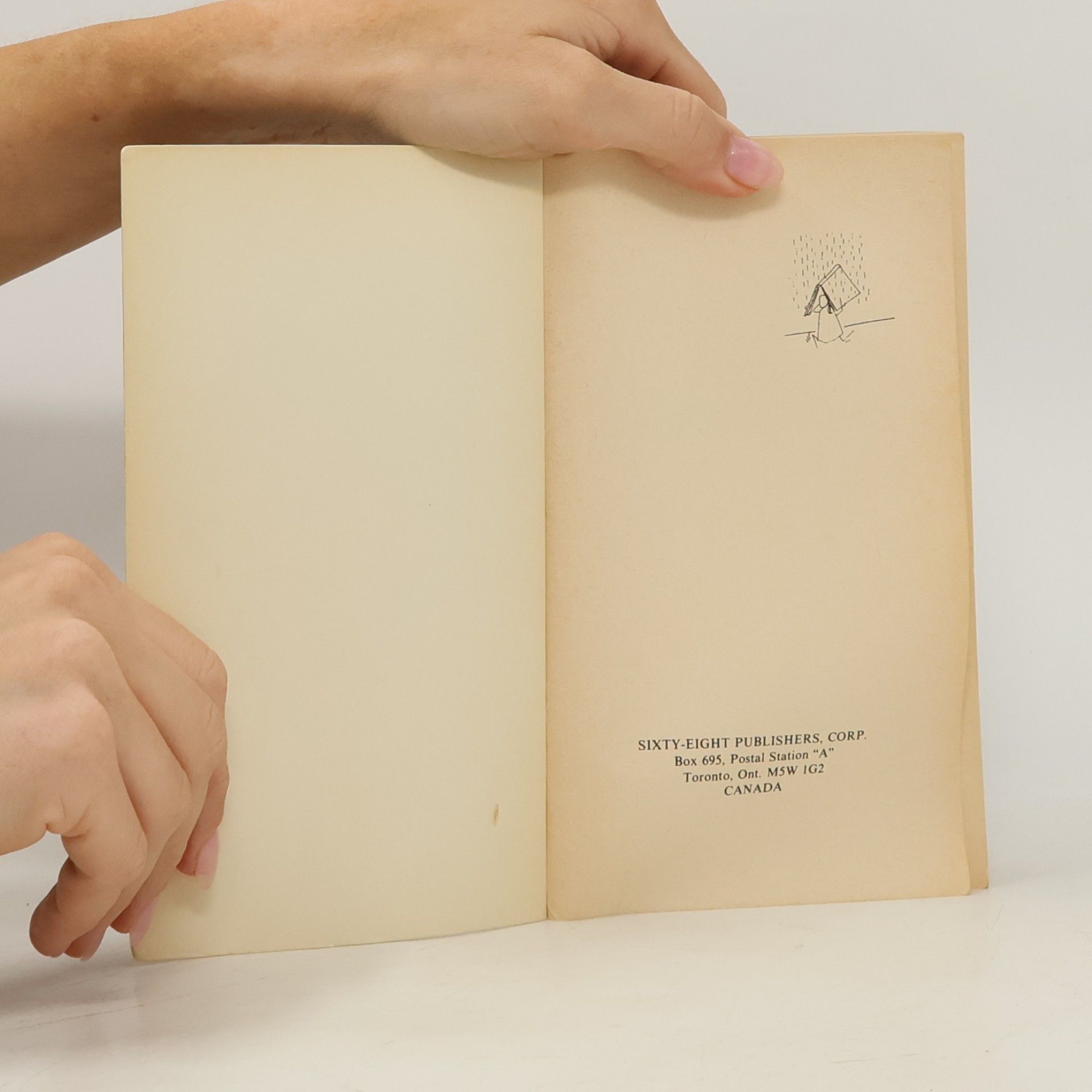 Various authors Samožerbuch