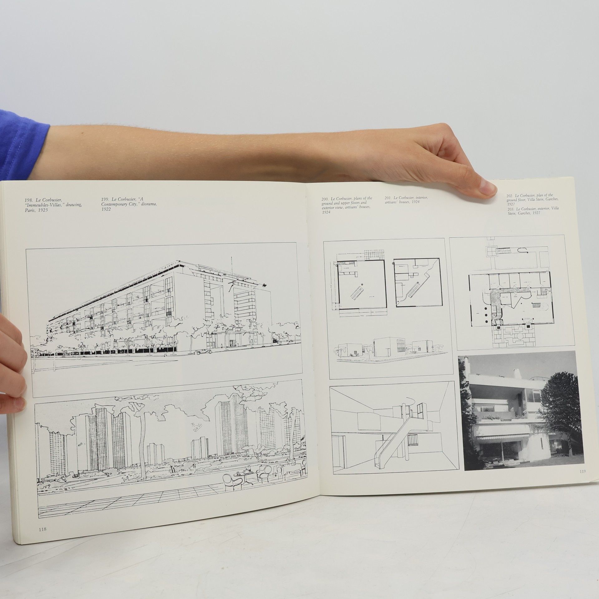 Manfredo Tafuri Francesco Dal Co Manfredo Tafuri Modern Architecture, Vol. 1