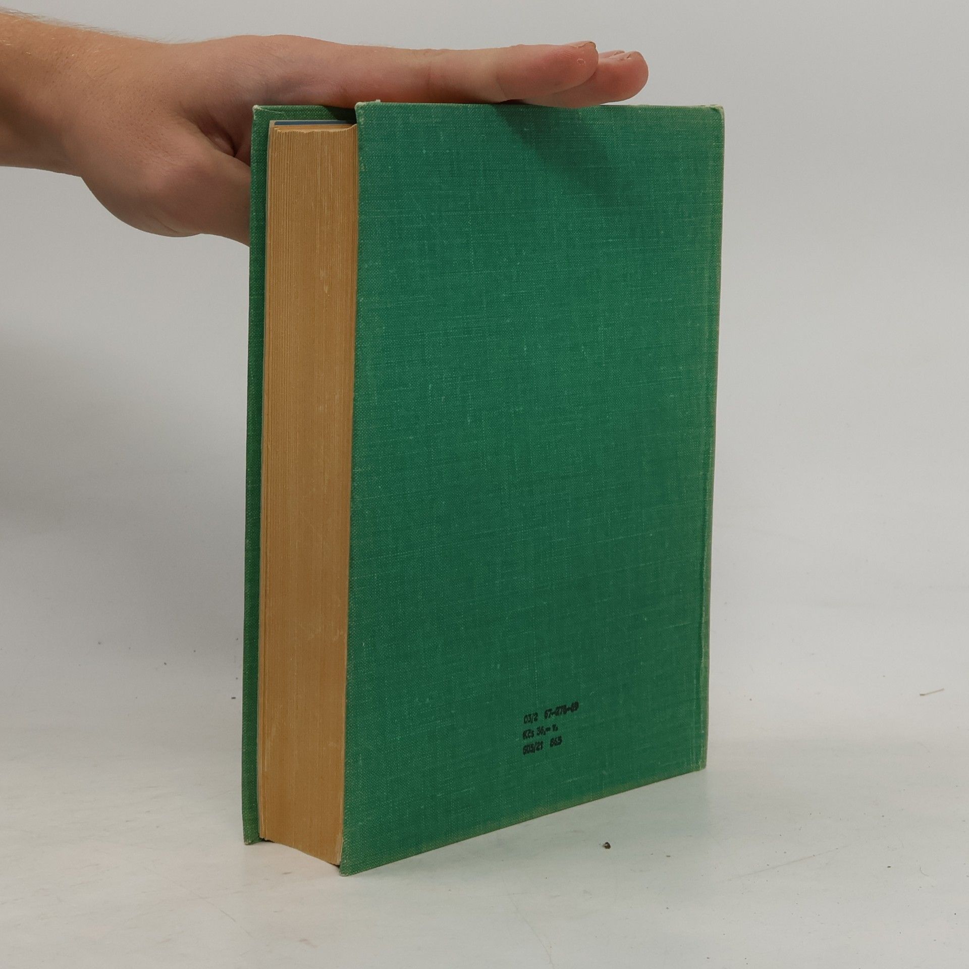 Autorenkollektiv Zbierka riešených úloh z geometrie pro SVŠ a SOŠ 1. časť