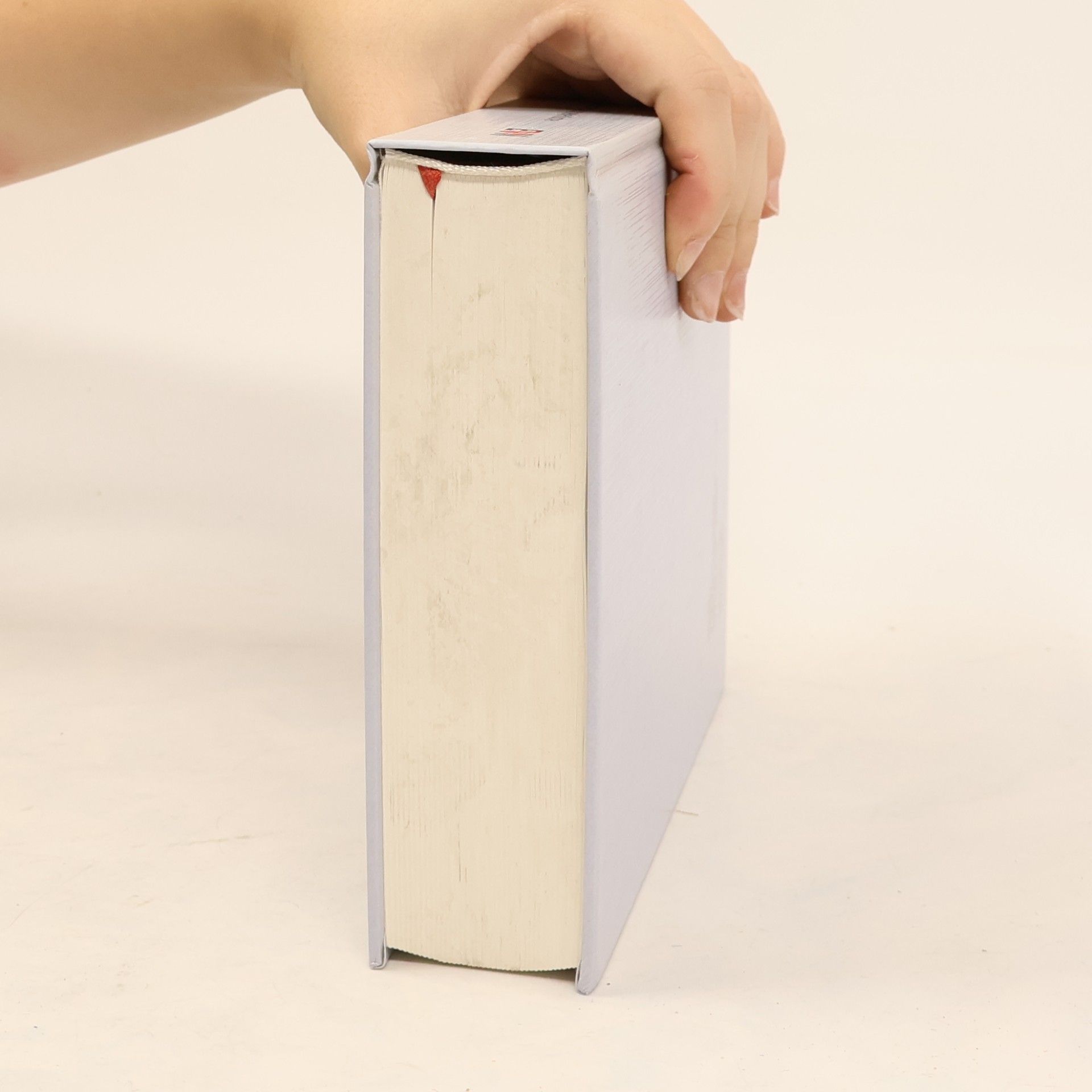 Autorenkollektiv EVN Kulinarium - Frisch & Flott. Die schnelle Küche