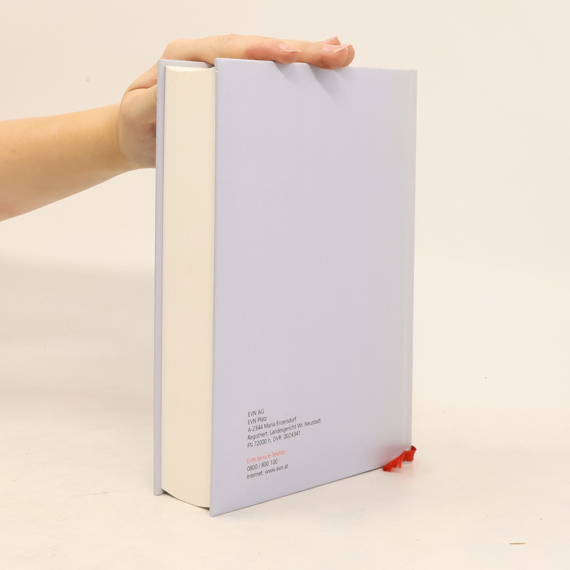 Autorenkollektiv EVN Kulinarium - Frisch & Flott. Die schnelle Küche