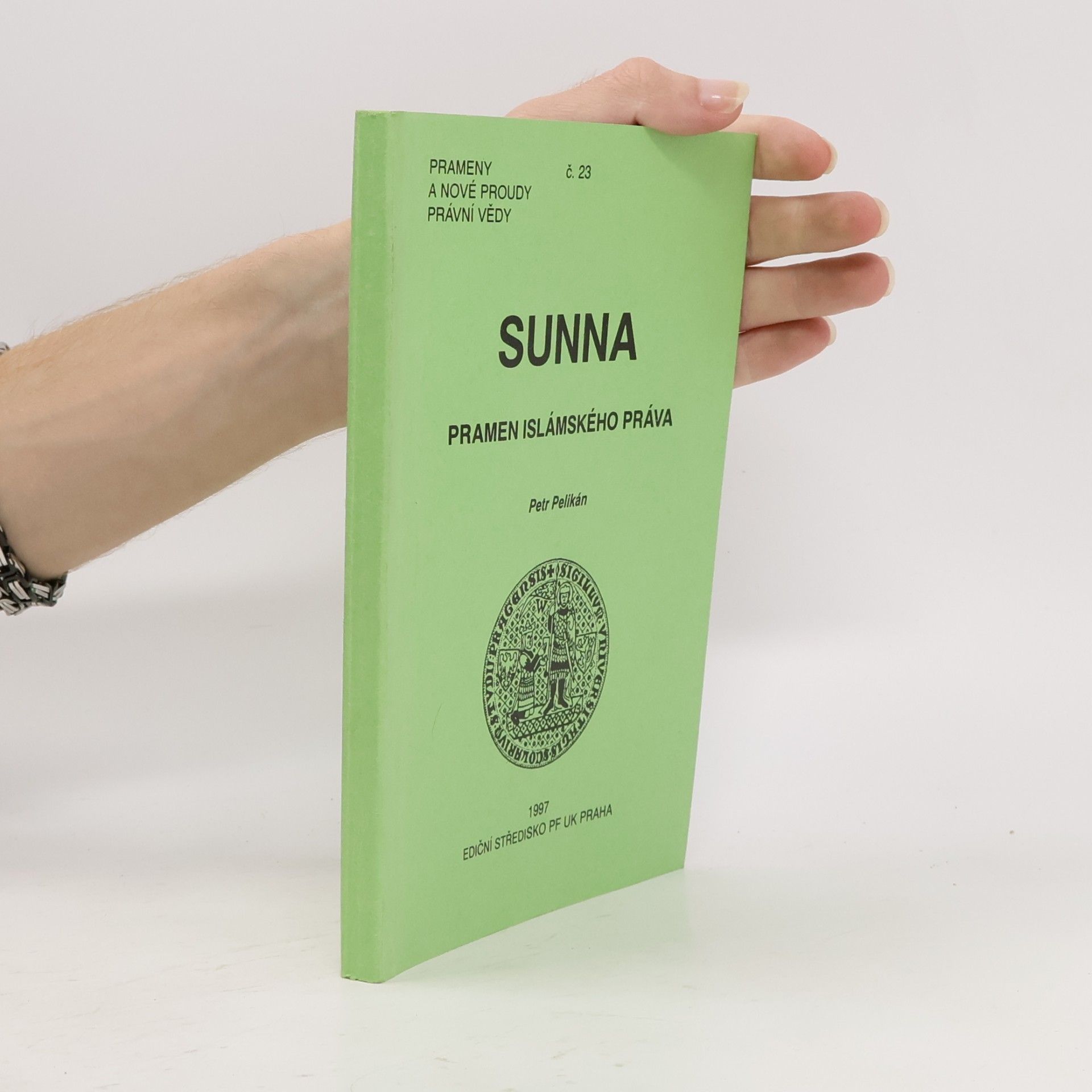Sunna