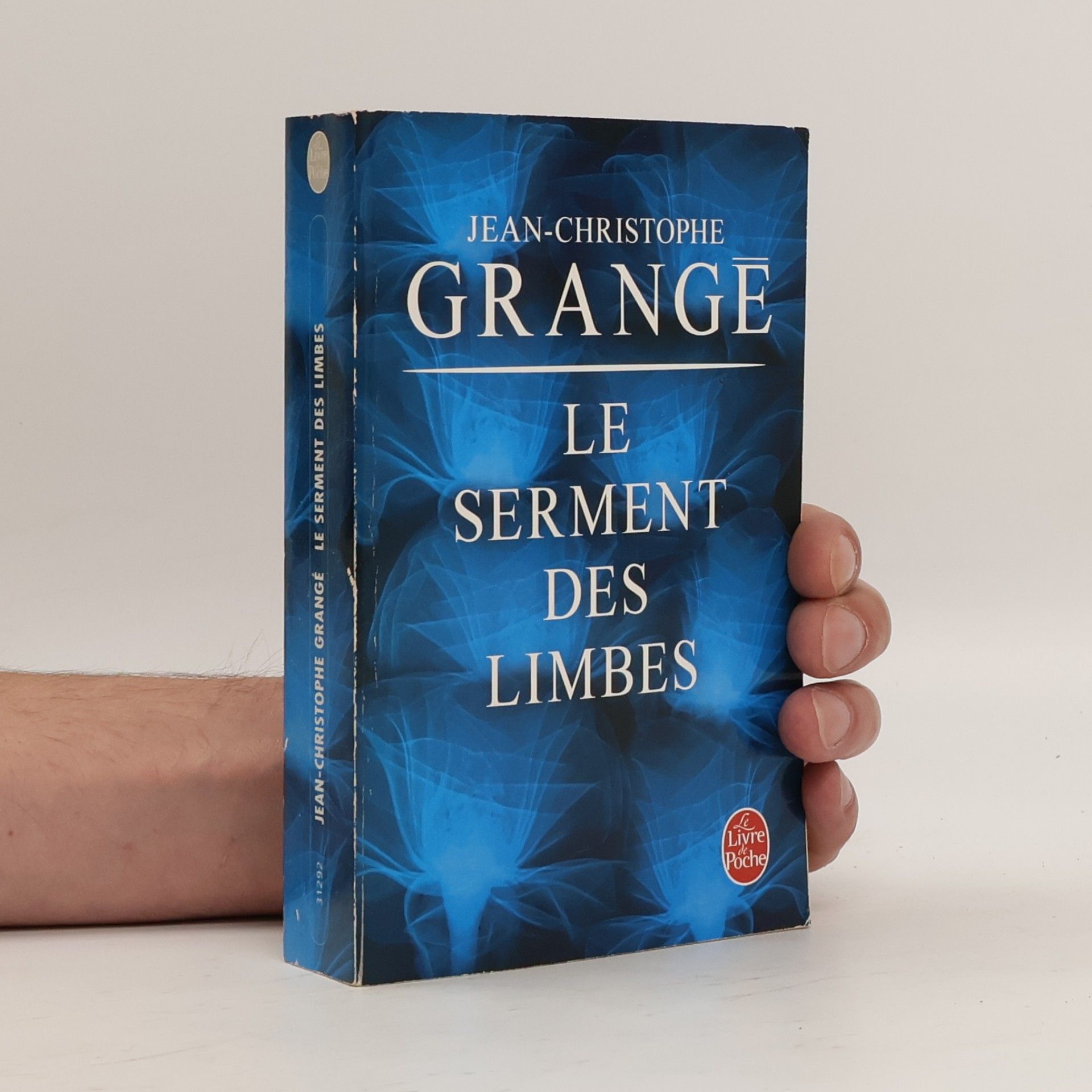 Le Serment des limbes