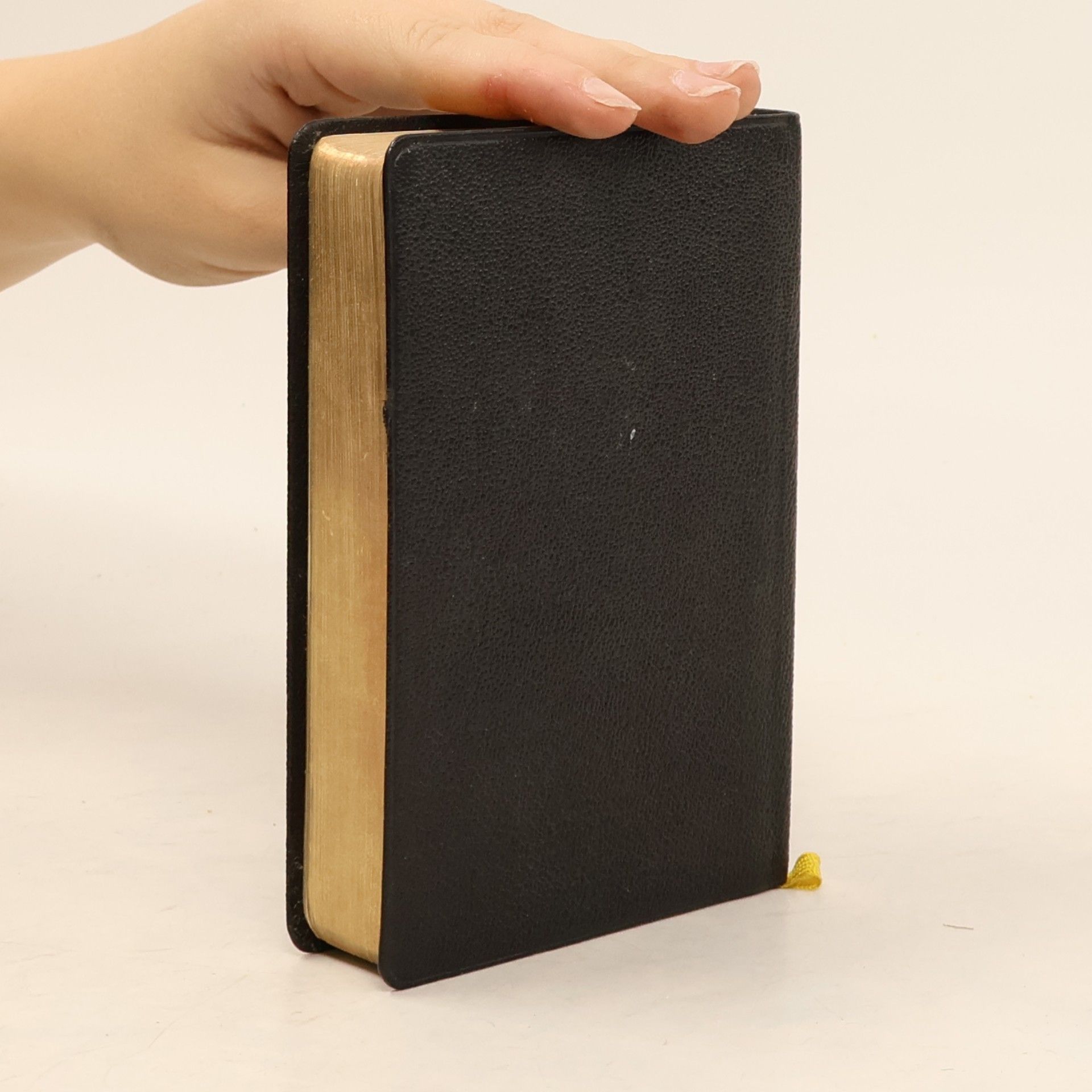 Various authors Die Betende Gemeinde
