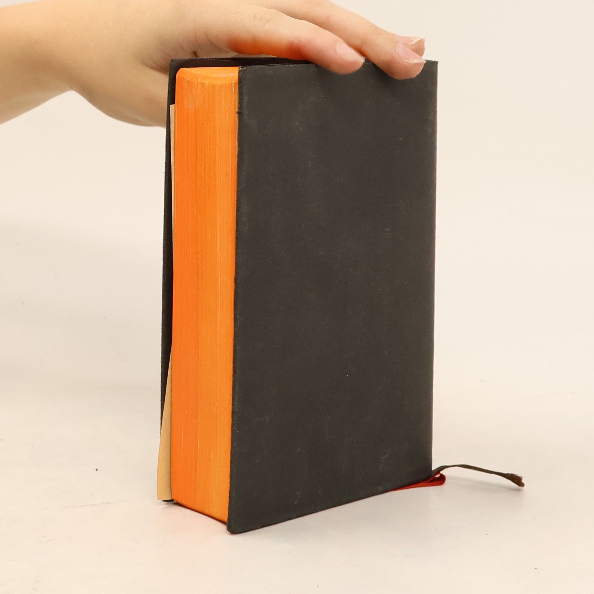 Anselm Schott Das vollständige Römische Meßbuch