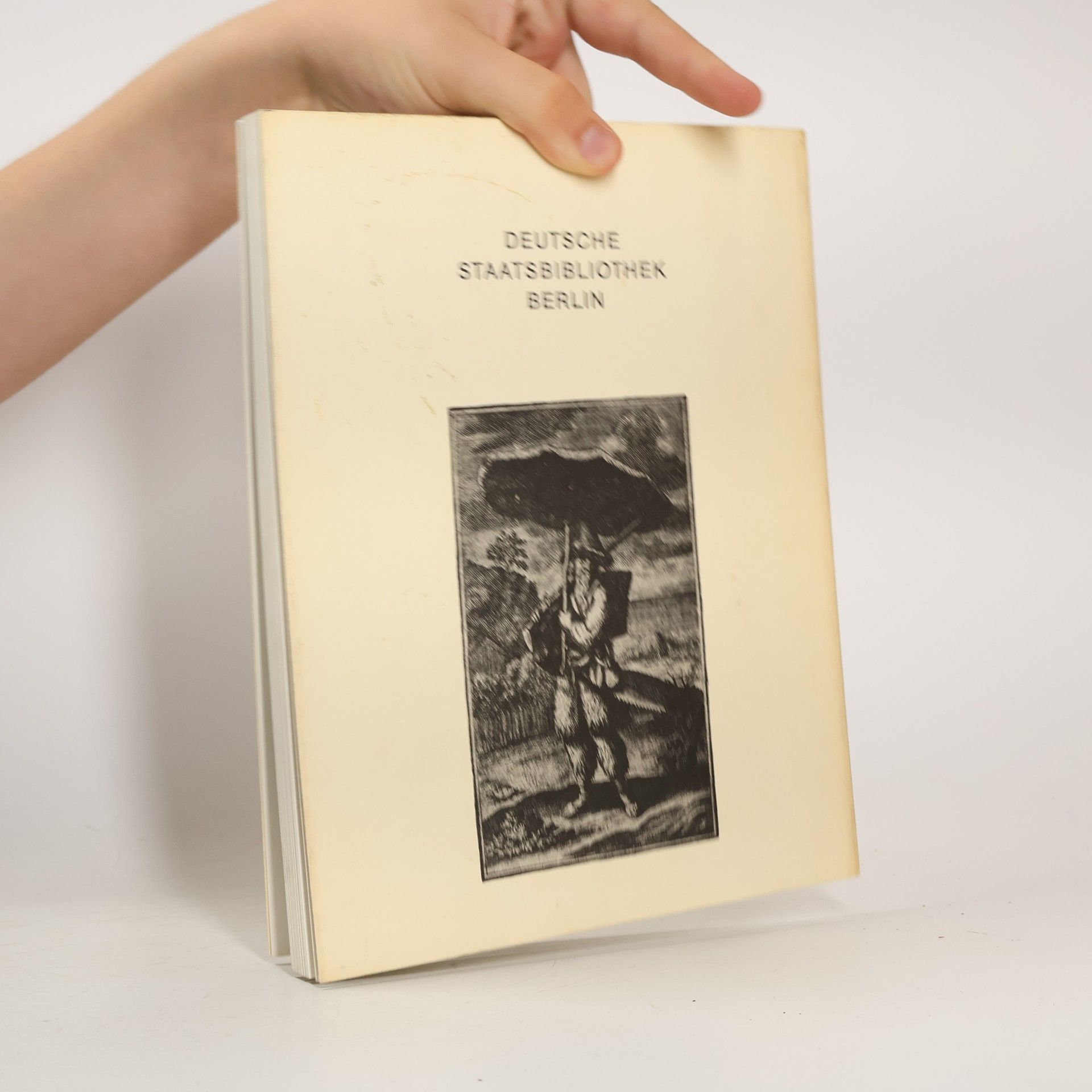 Helga Döhn Der Nachlass Johann Karl Konrad Oelrichs