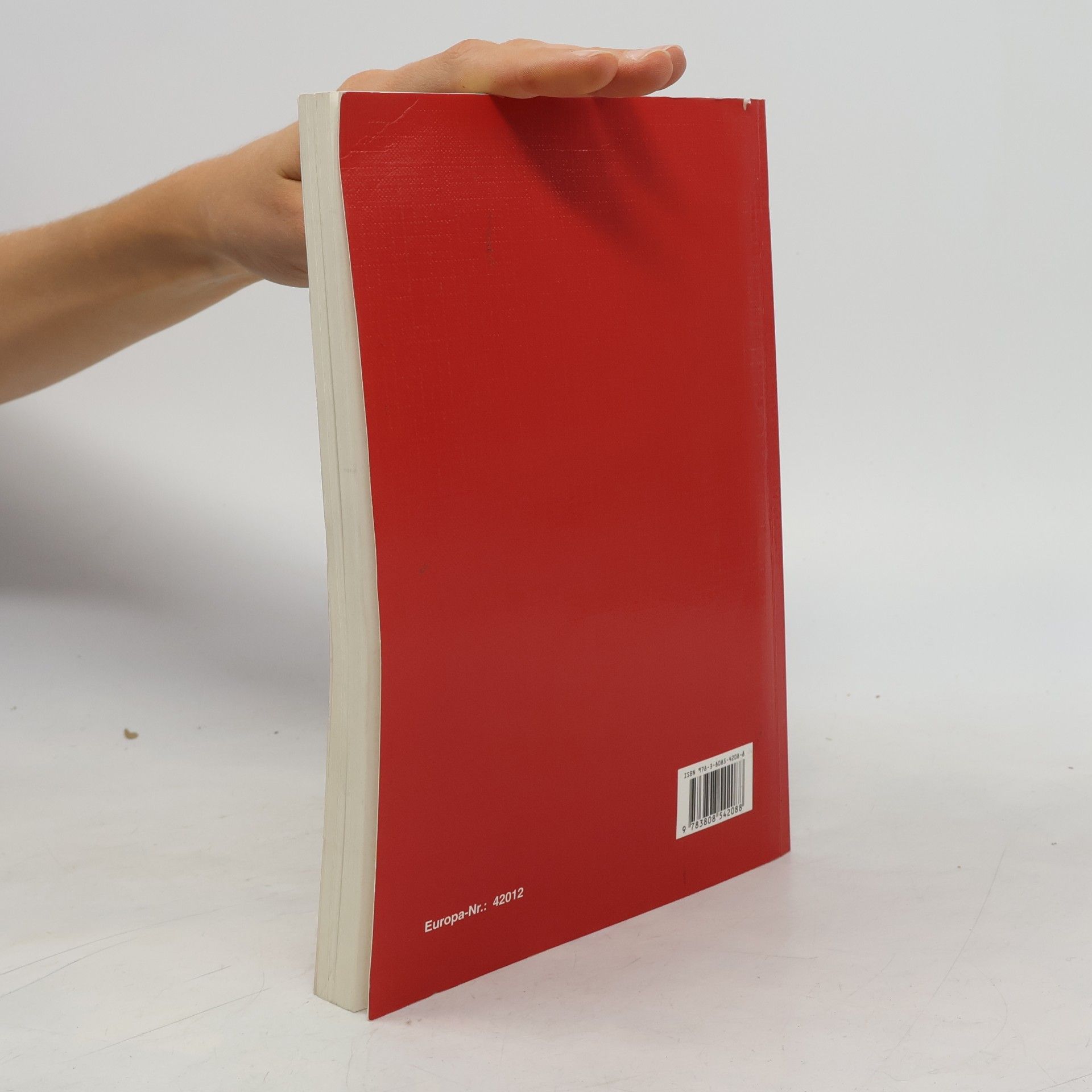 Hansjörg Frey Bautechnik Fachmathematik: Lehr- und Übungsbuch