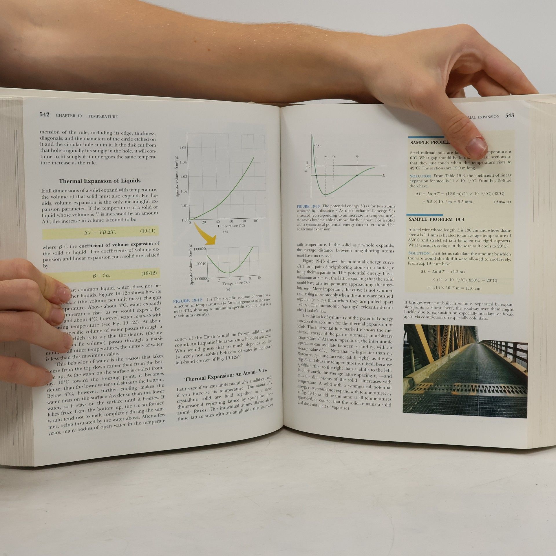 David Halliday Fundamentals of Physics with Modern Physics