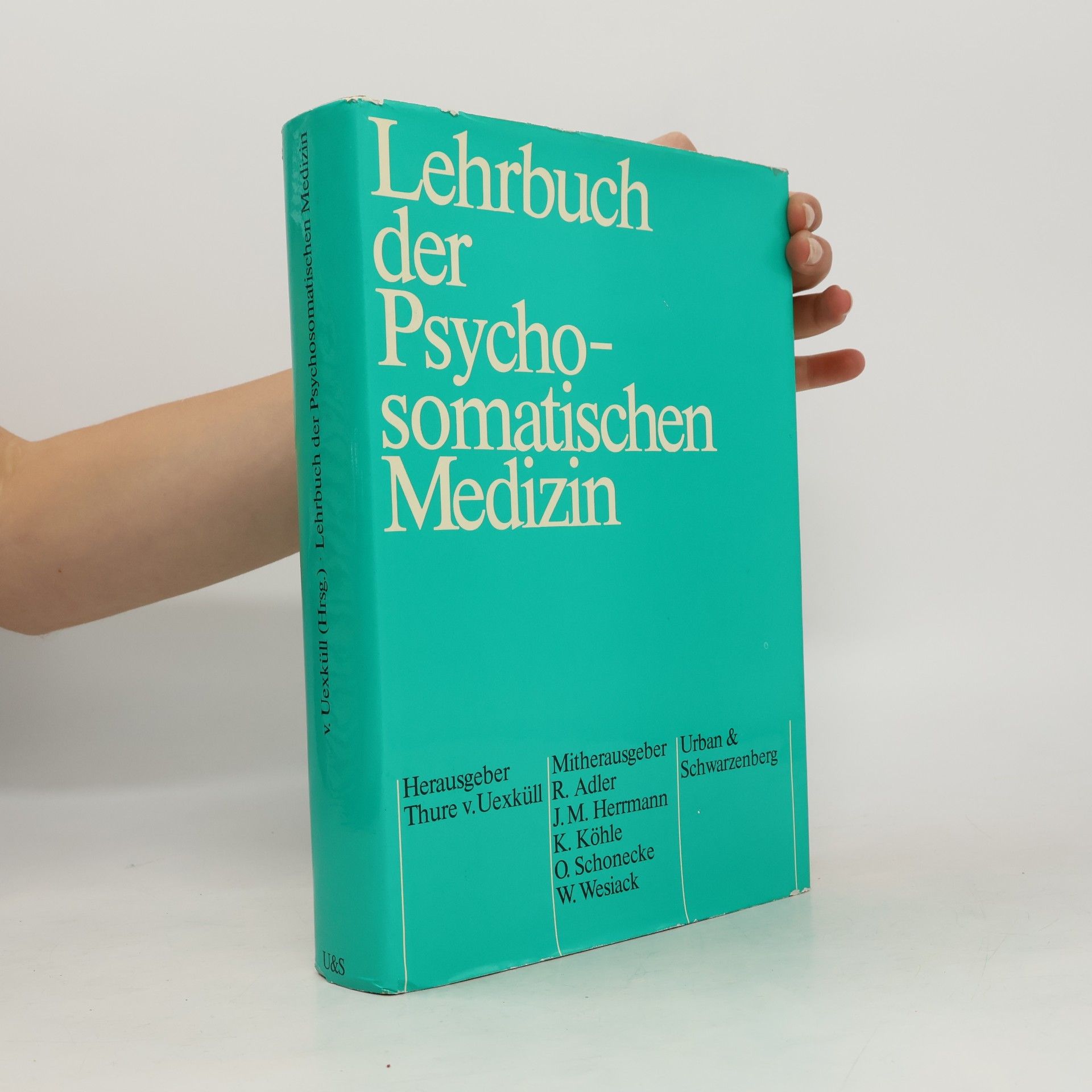 Erhard Müller Ärztliche Sofortmassnahmen in Praxis und Bereitschaftsdienst