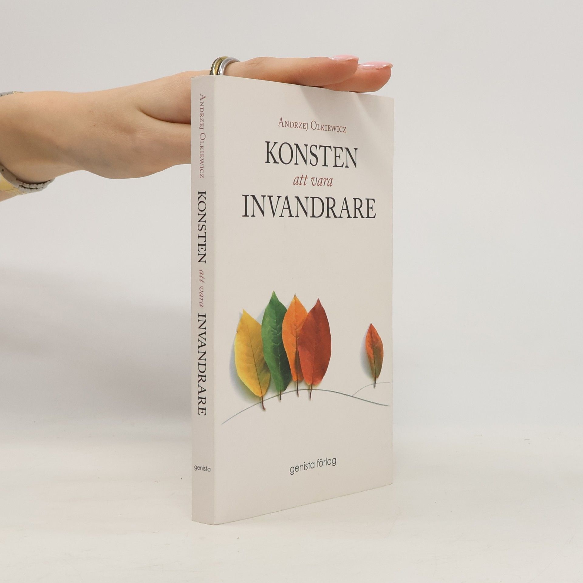 Arne Bengtsson Bronssoldatens hämnd (Baltikum #1).