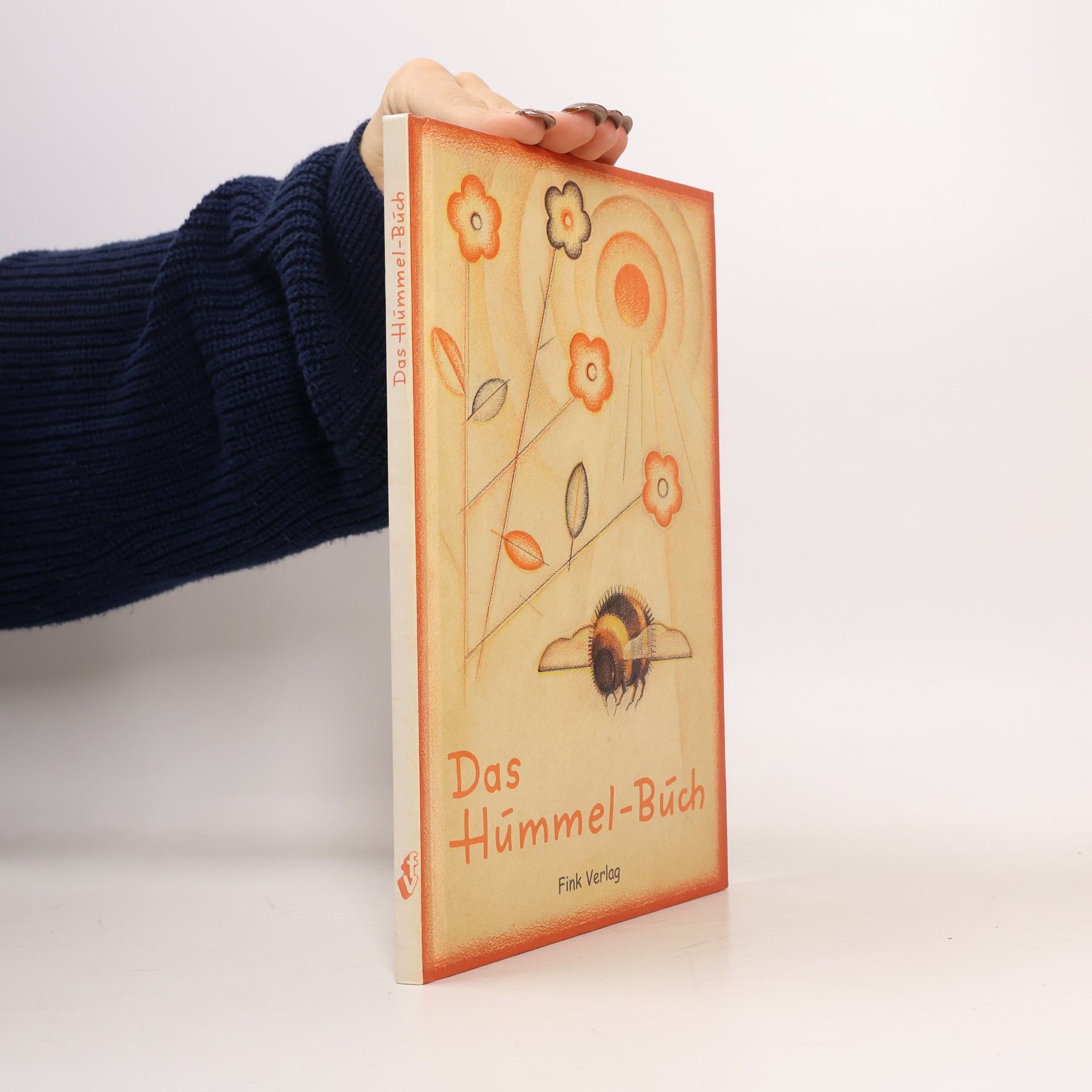 Various authors Das Hümmel-Büch