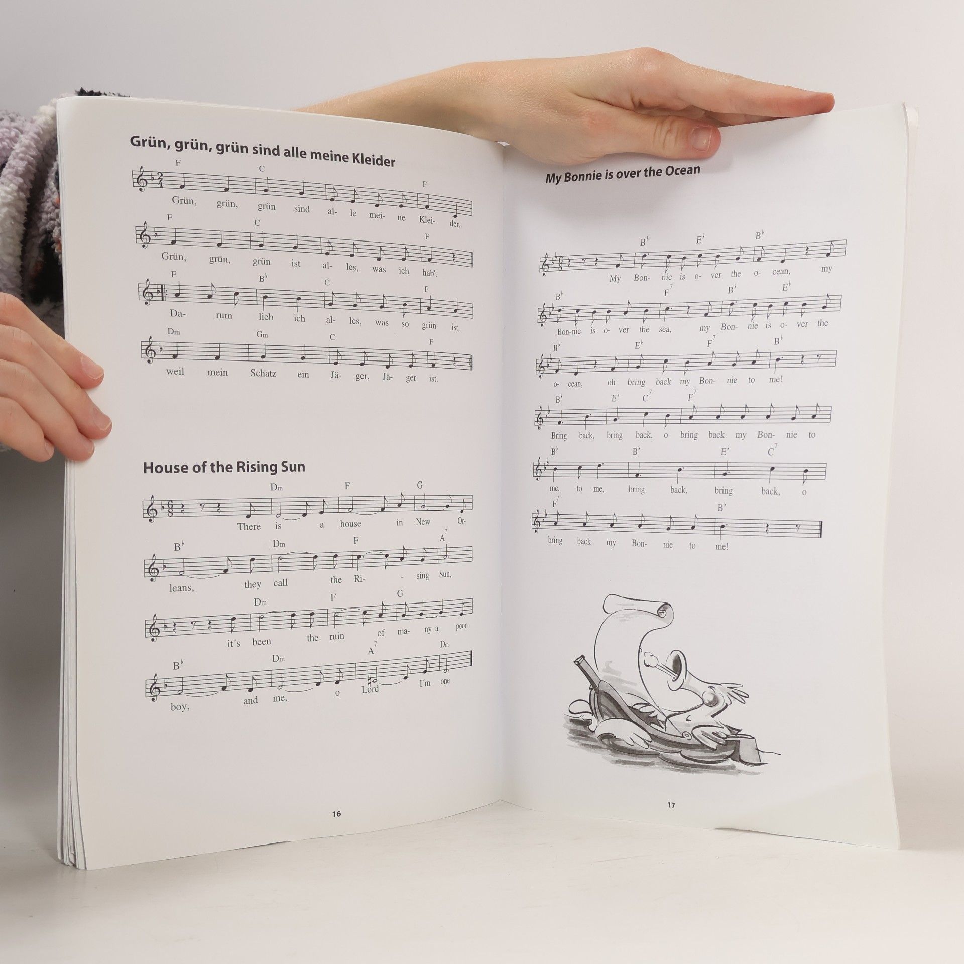 Autorenkollektiv Flöte spielen macht Spaß!