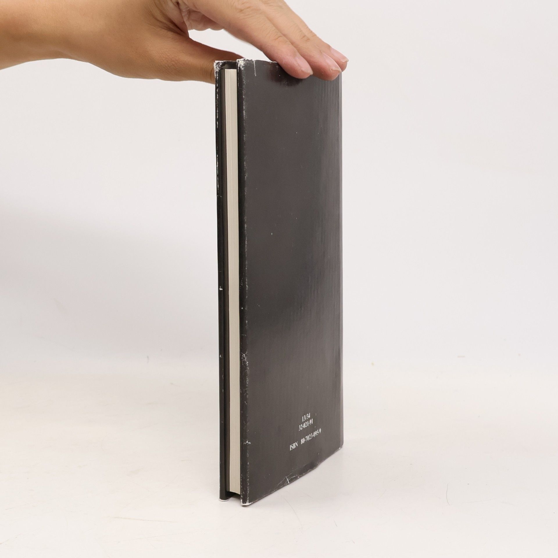 Joseph Roth Zipper a jeho otec