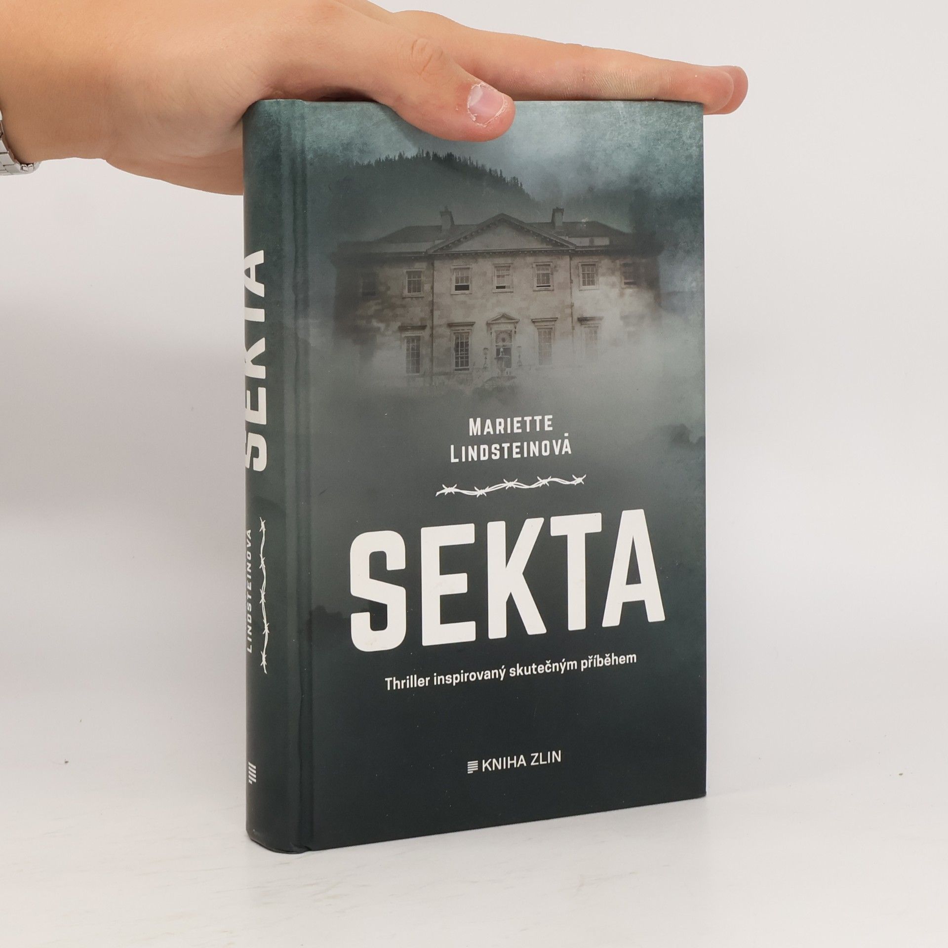 Sekta