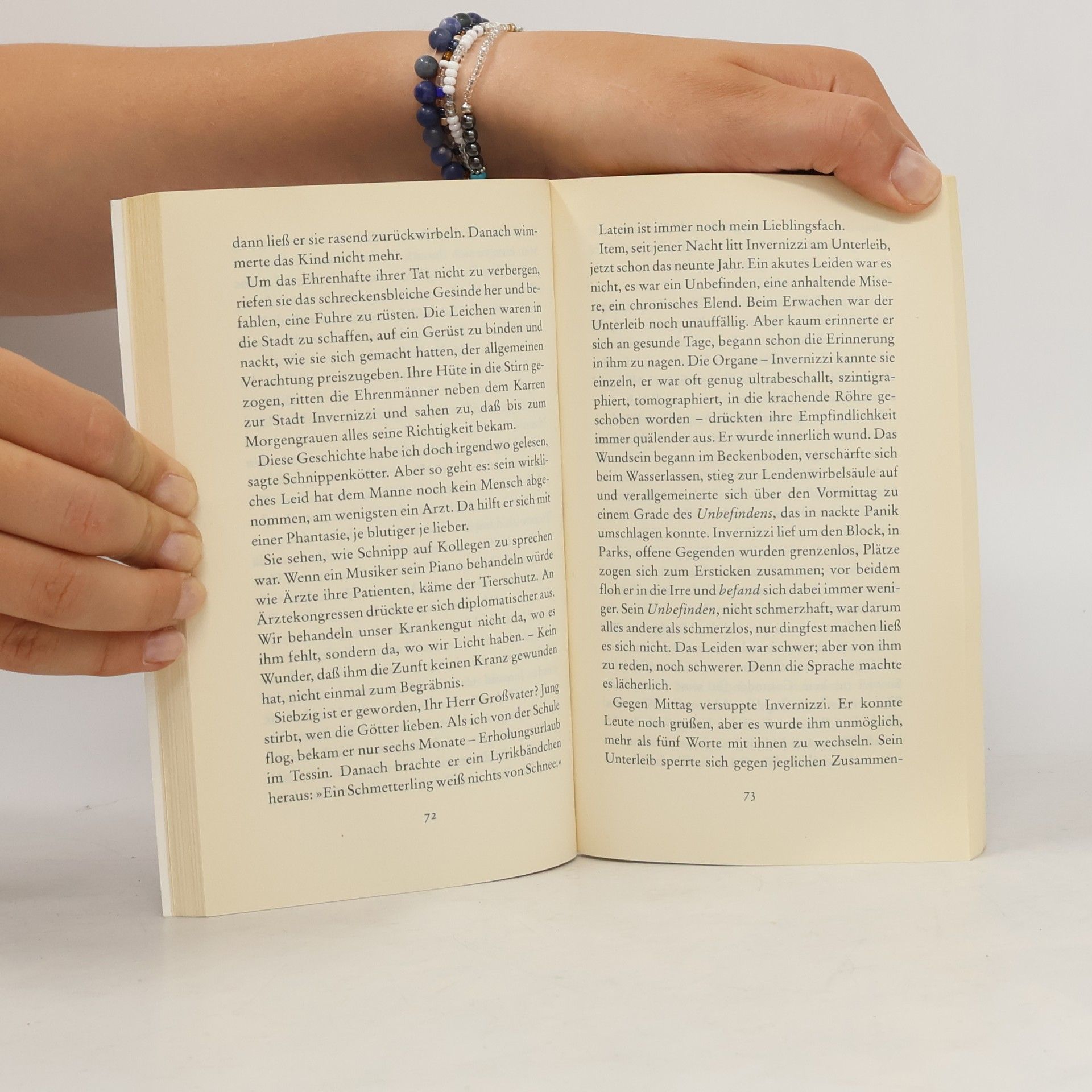 Adolf Muschg Suhrkamp Taschenbuch: Gehen kann ich allein und andere Liebesgeschichten