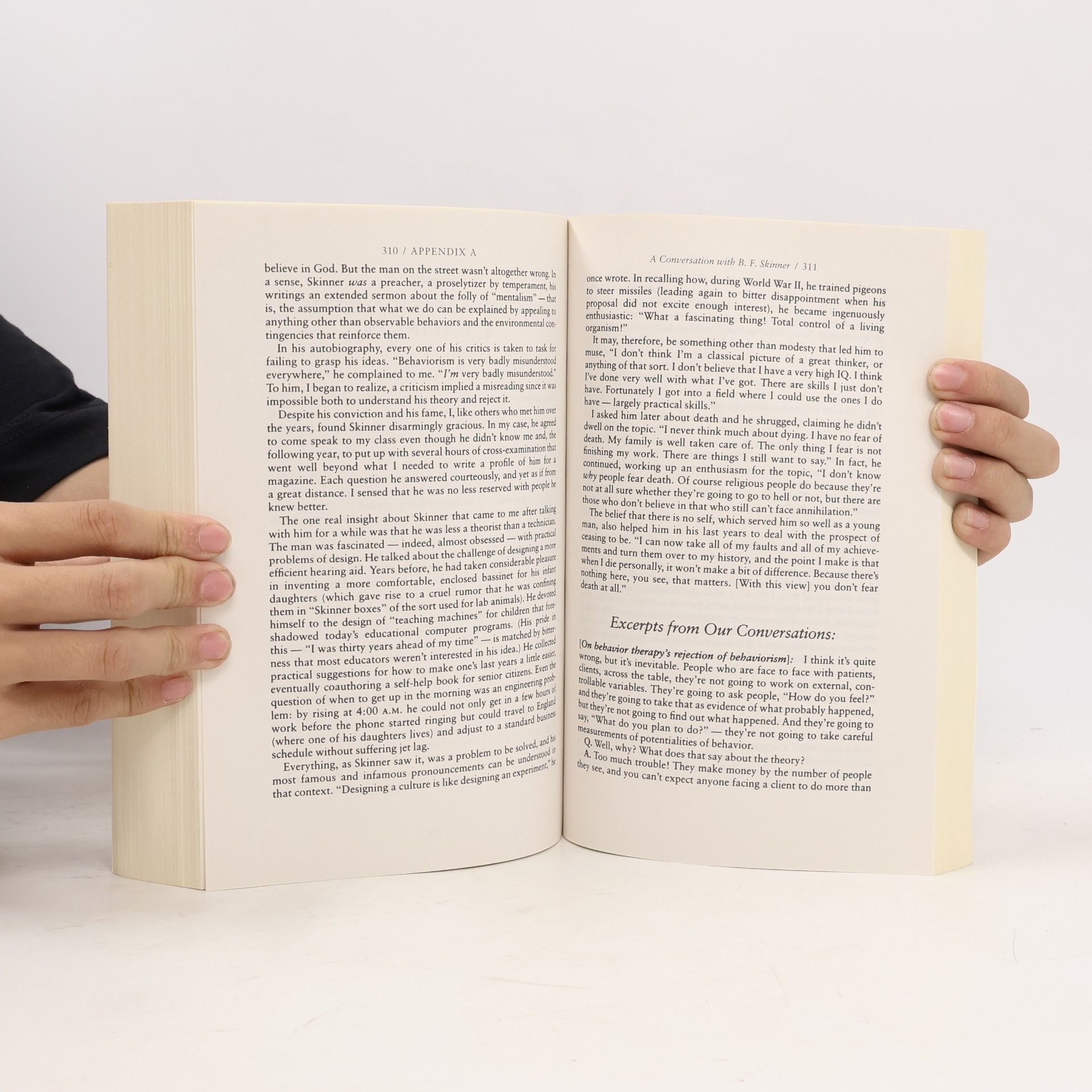 Alfie Kohn Punished by Rewards: Twenty-fifth Anniversary Edition