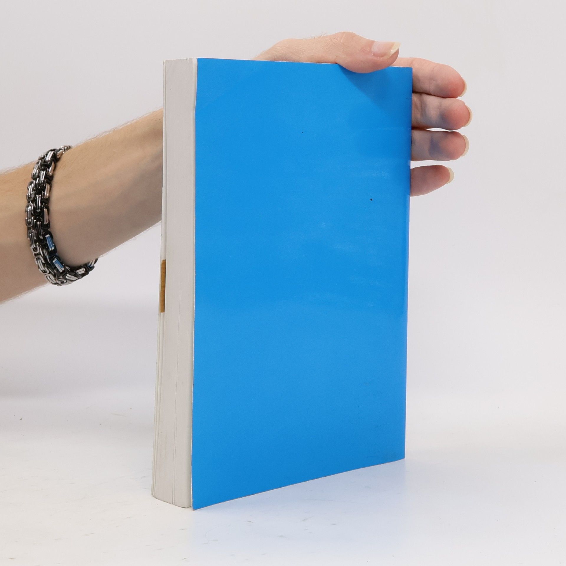 Autorenkollektiv EU a její multilingvální dimenze