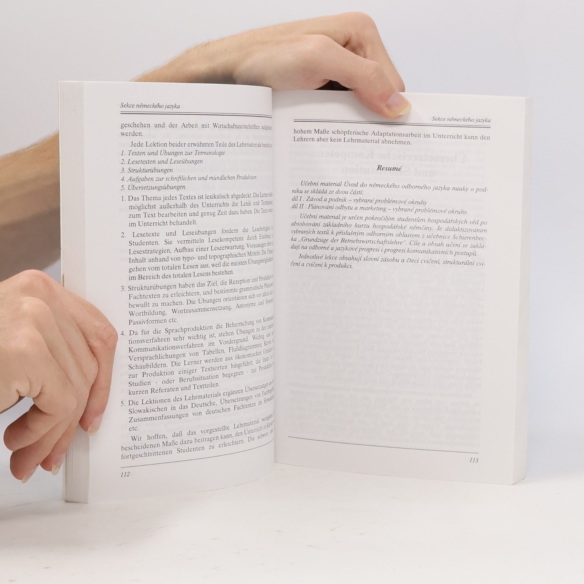 Autorenkollektiv EU a její multilingvální dimenze