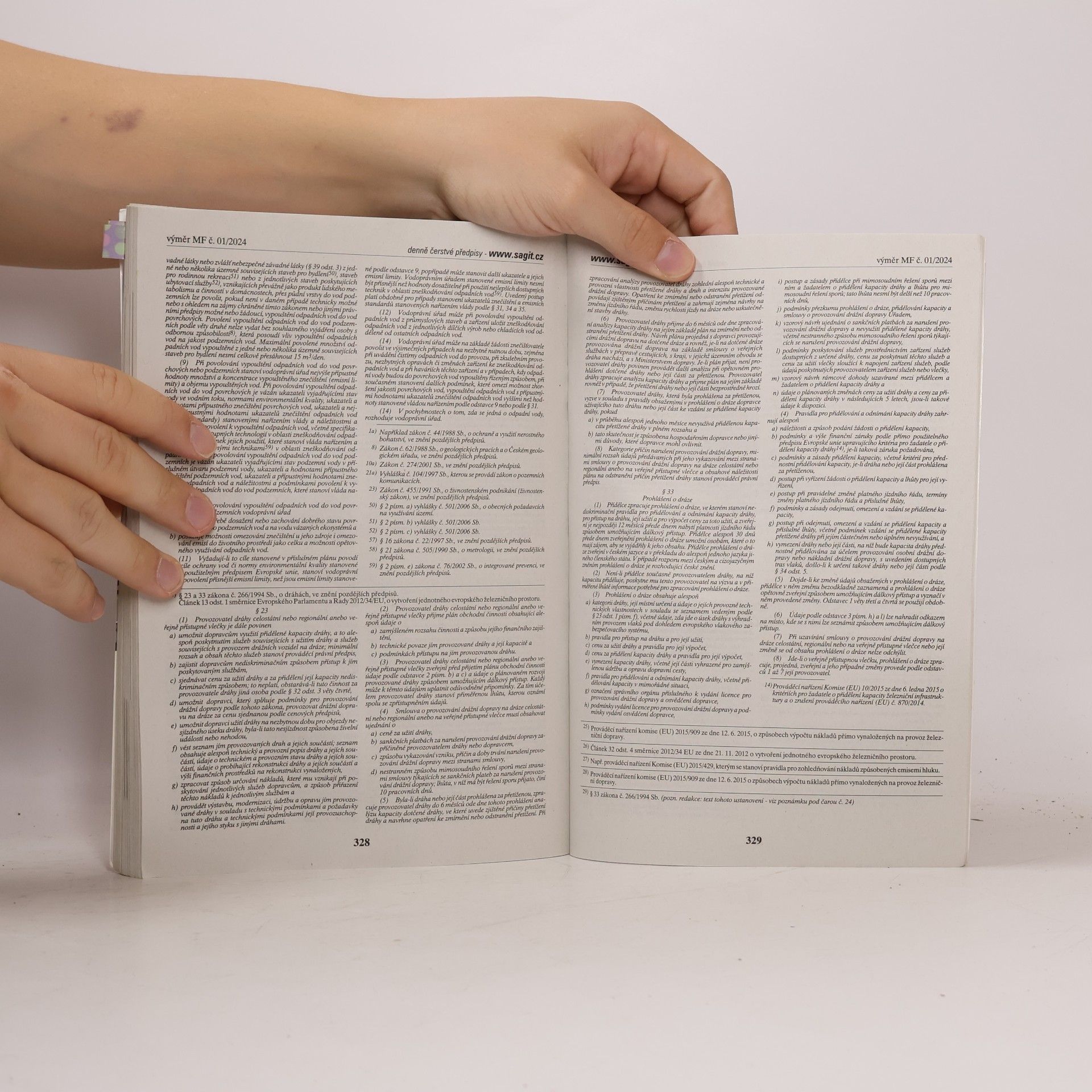 Autorenkollektiv Úplné znění. Oceňování majetku. Cenové předpisy