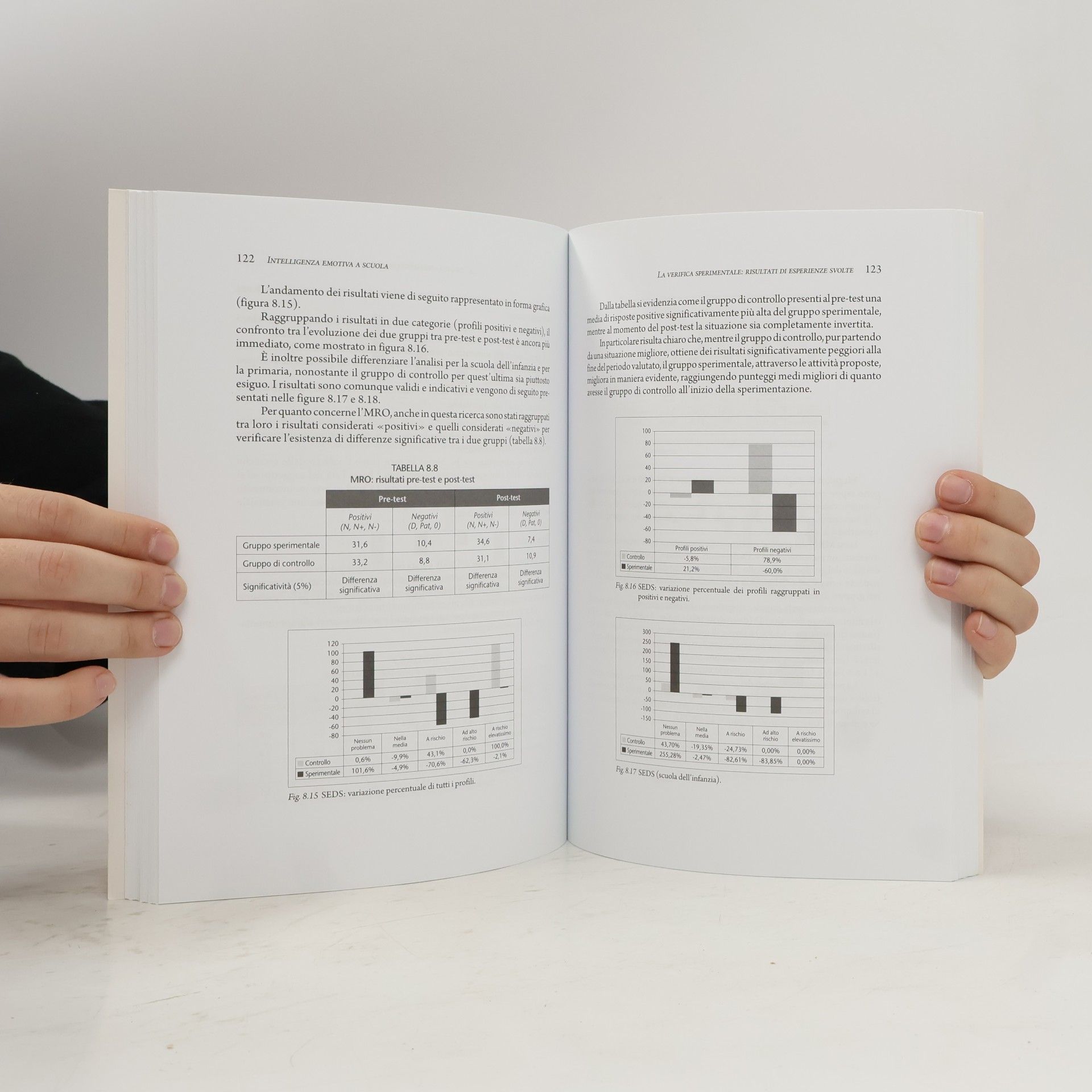 Ulisse Mariani Guide per l'educazione: Intelligenza emotiva a scuola